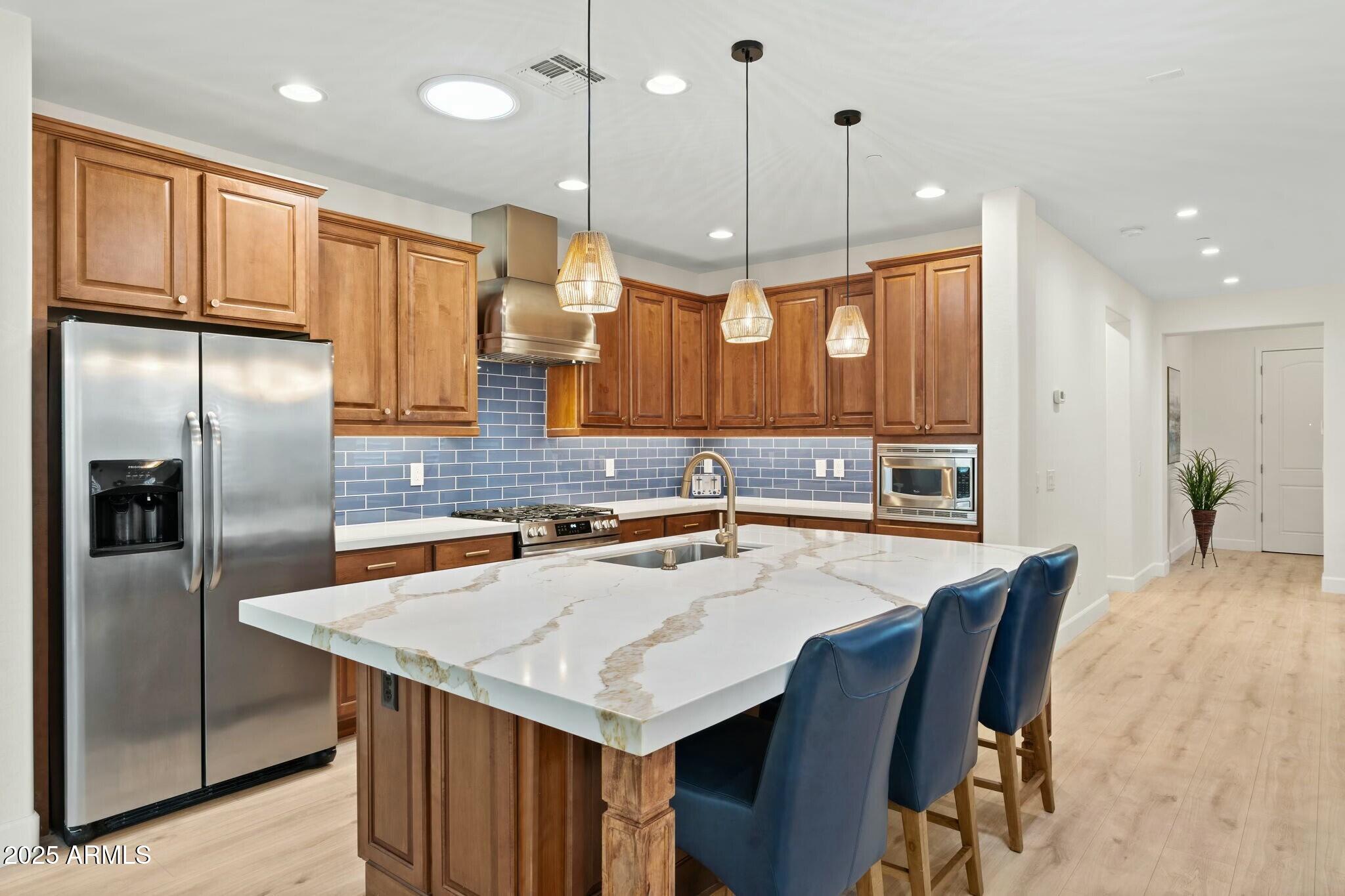 6231 E MARK Way # 32