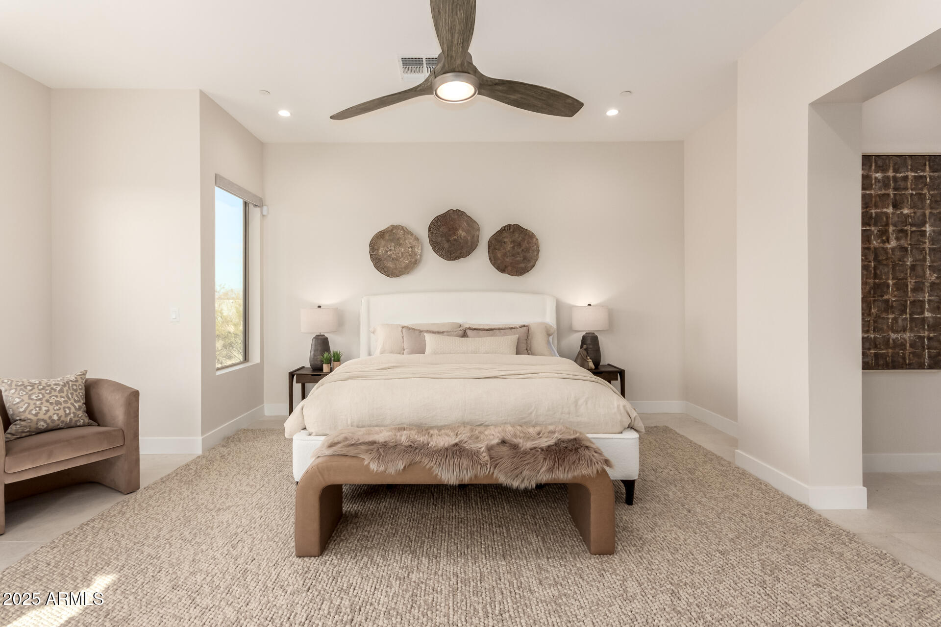 37178 N WINDING WASH Trail