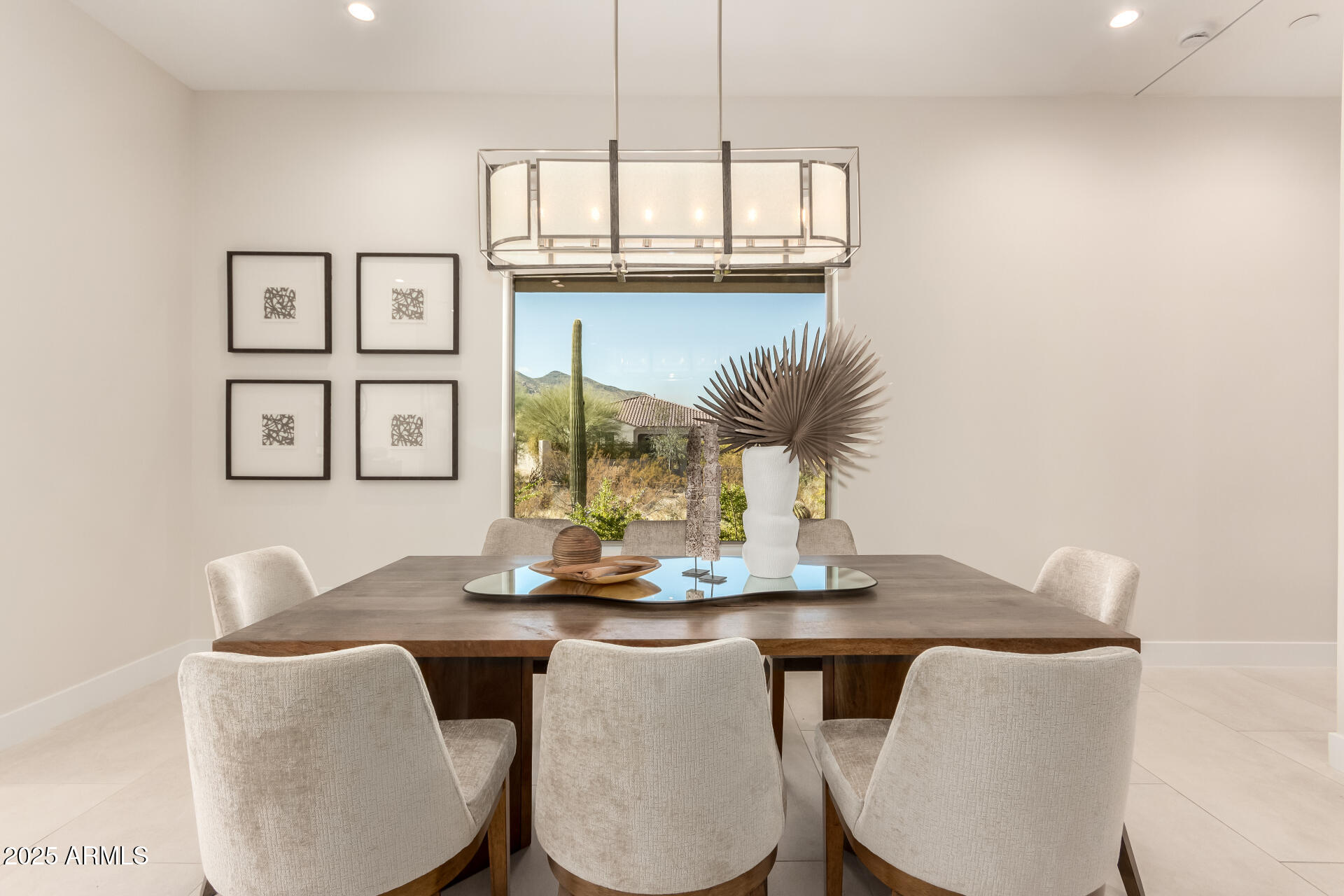 37178 N WINDING WASH Trail