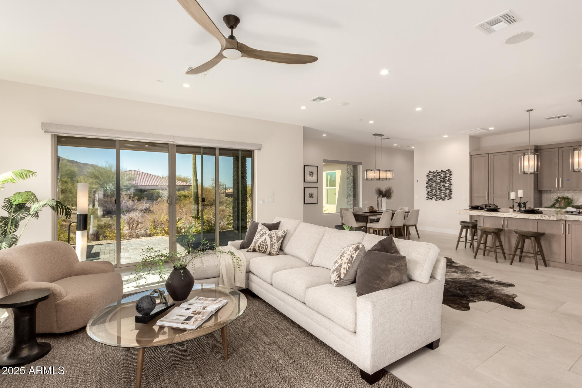 37178 N WINDING WASH Trail