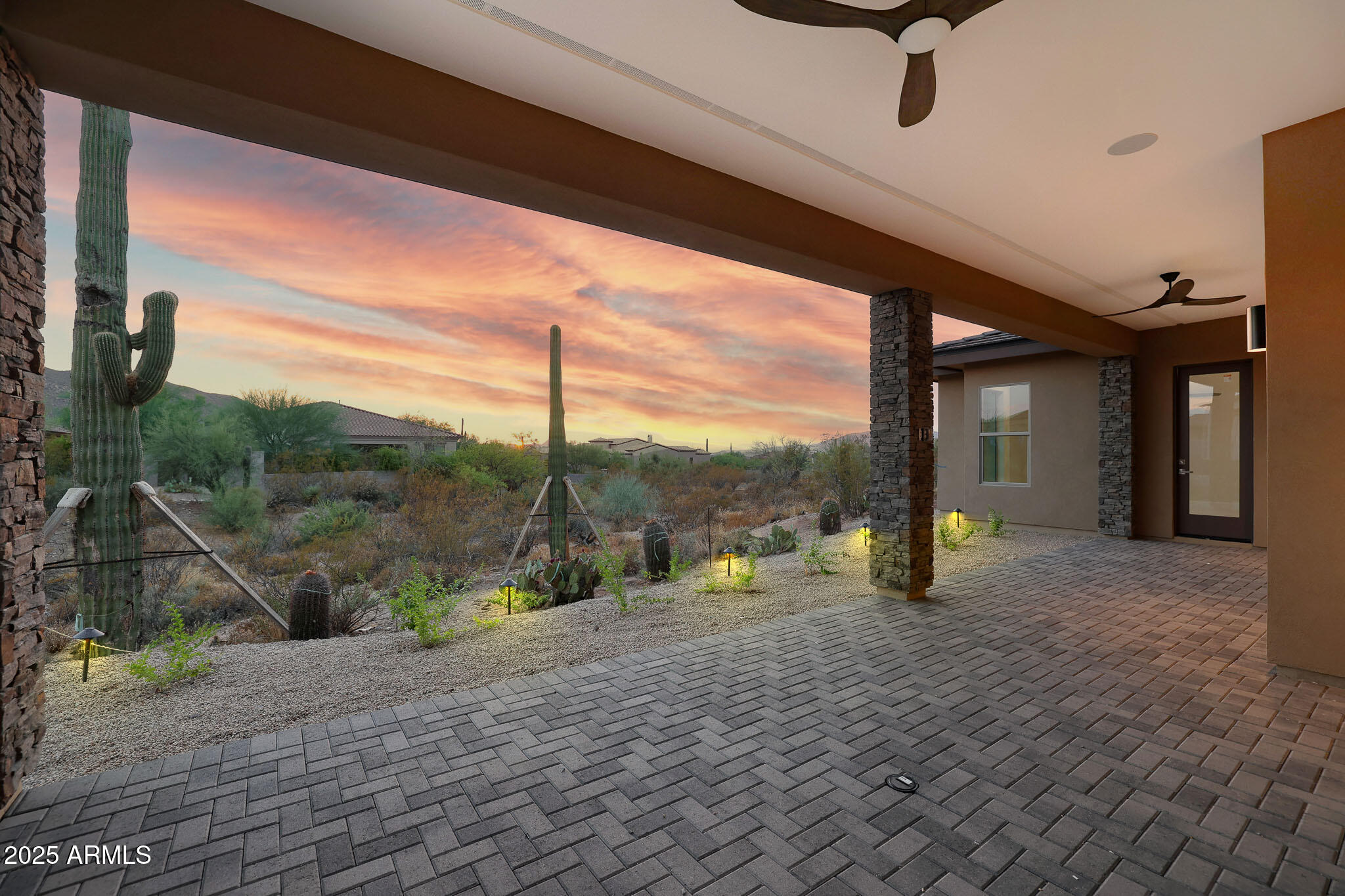 37178 N WINDING WASH Trail