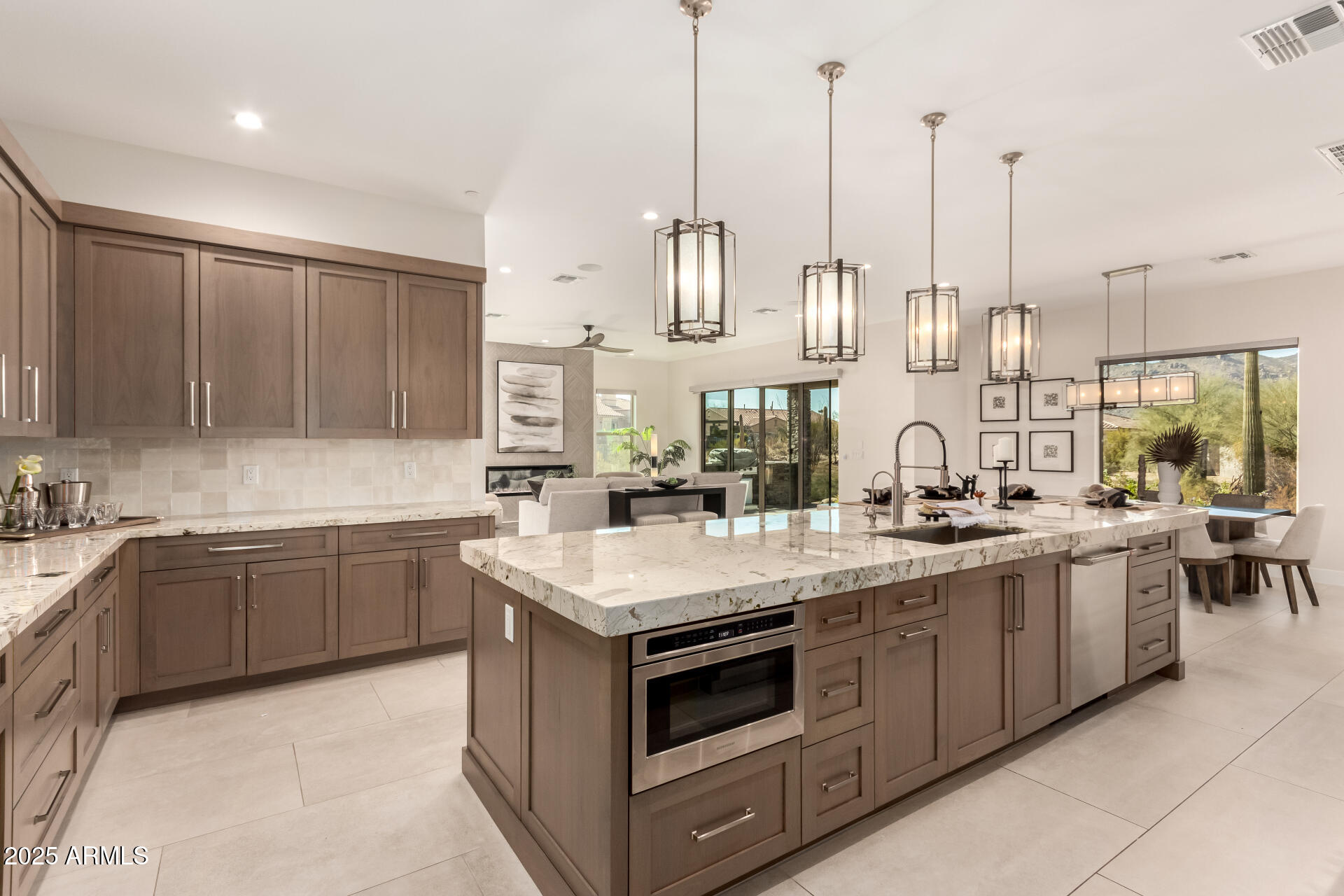 37178 N WINDING WASH Trail