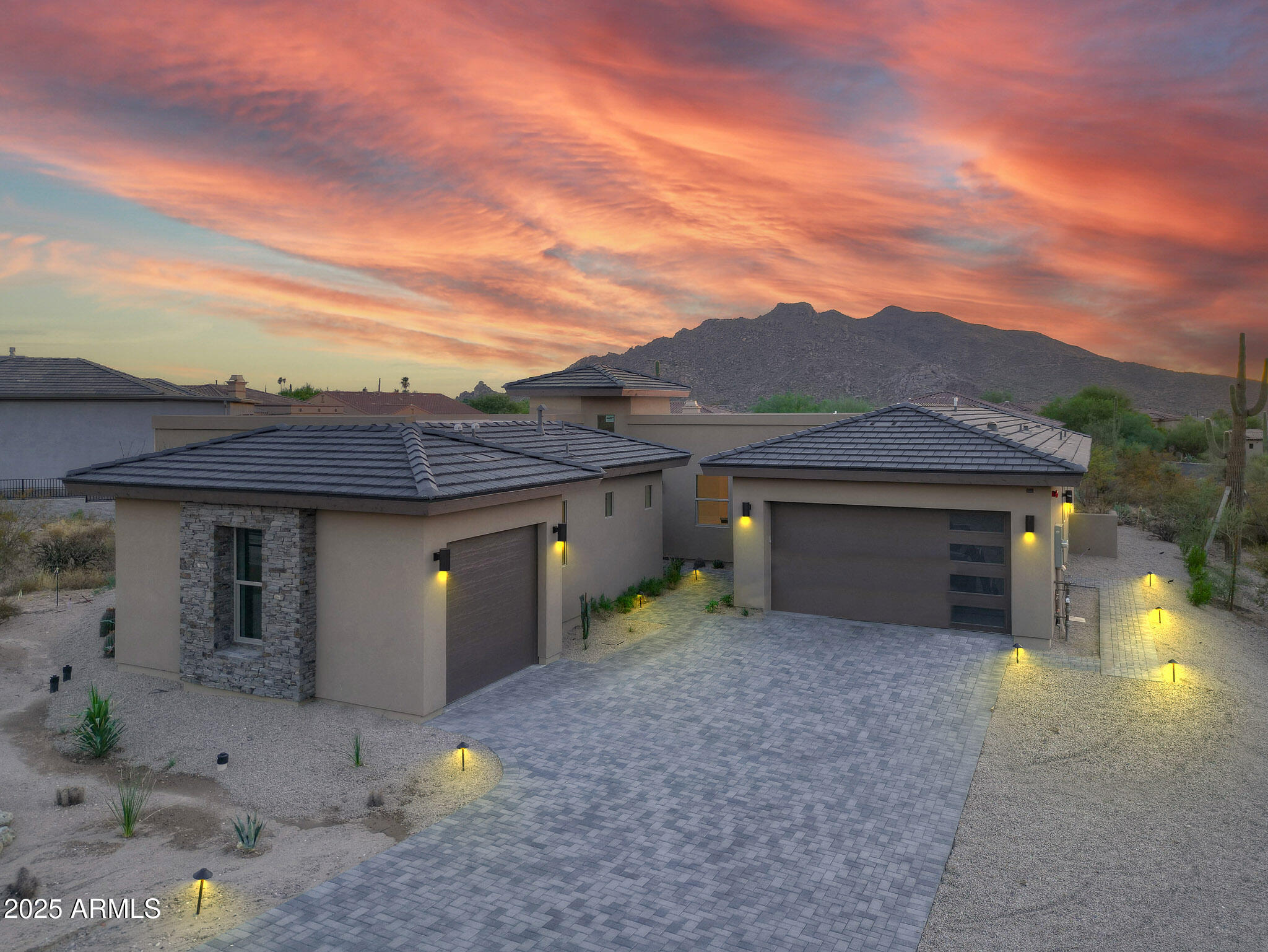 37178 N WINDING WASH Trail