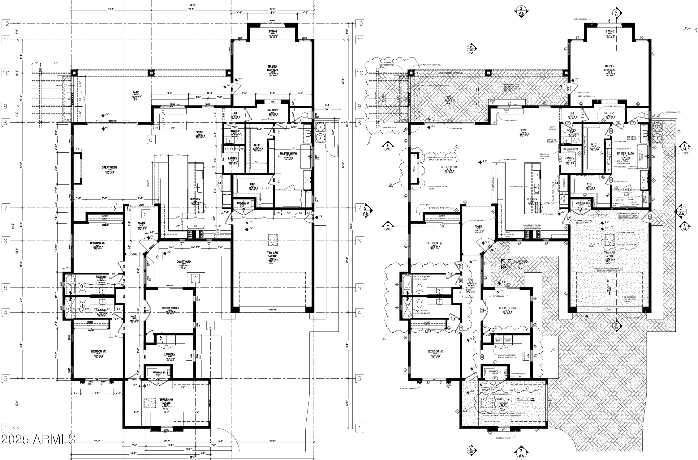 37178 N WINDING WASH Trail