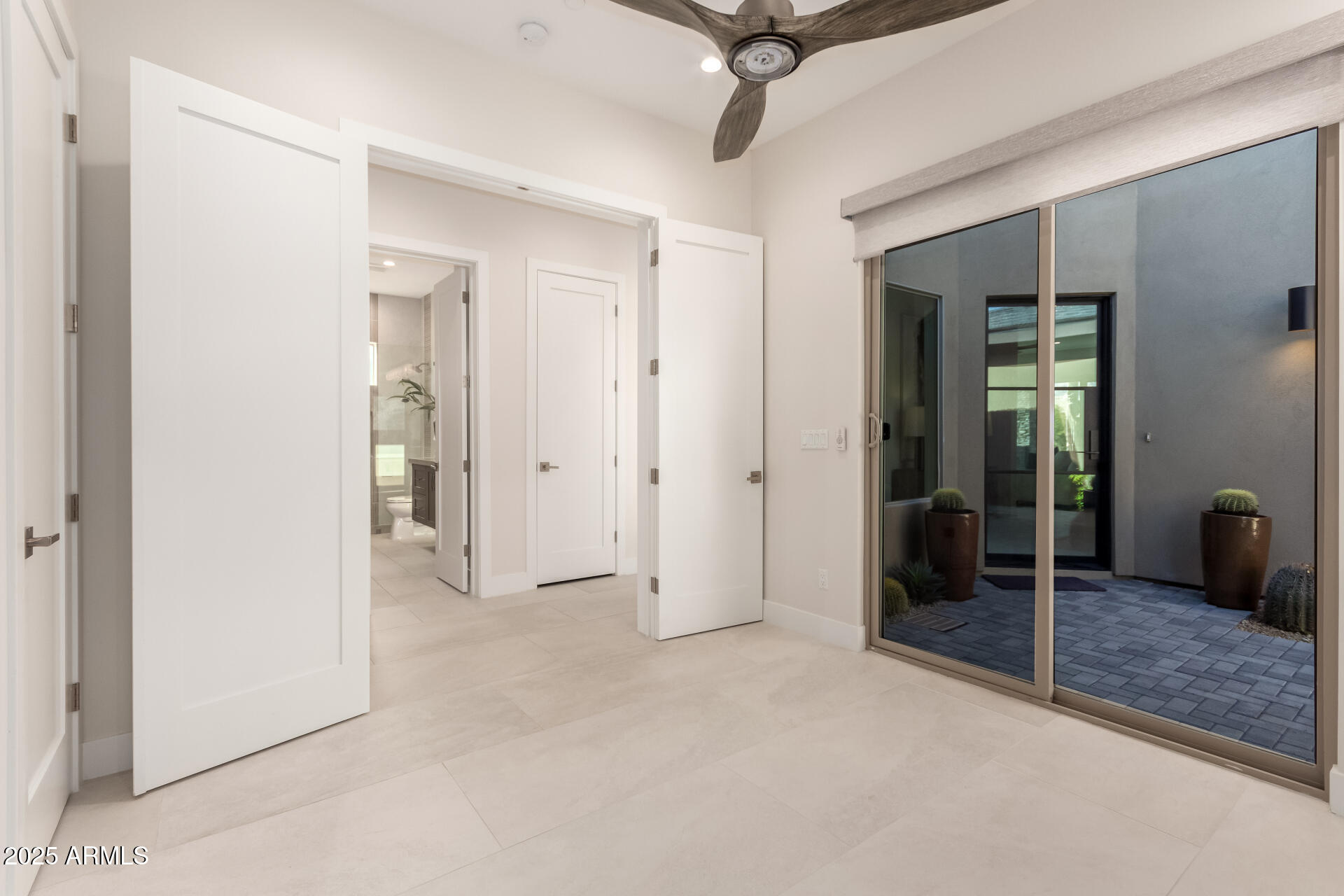37178 N WINDING WASH Trail