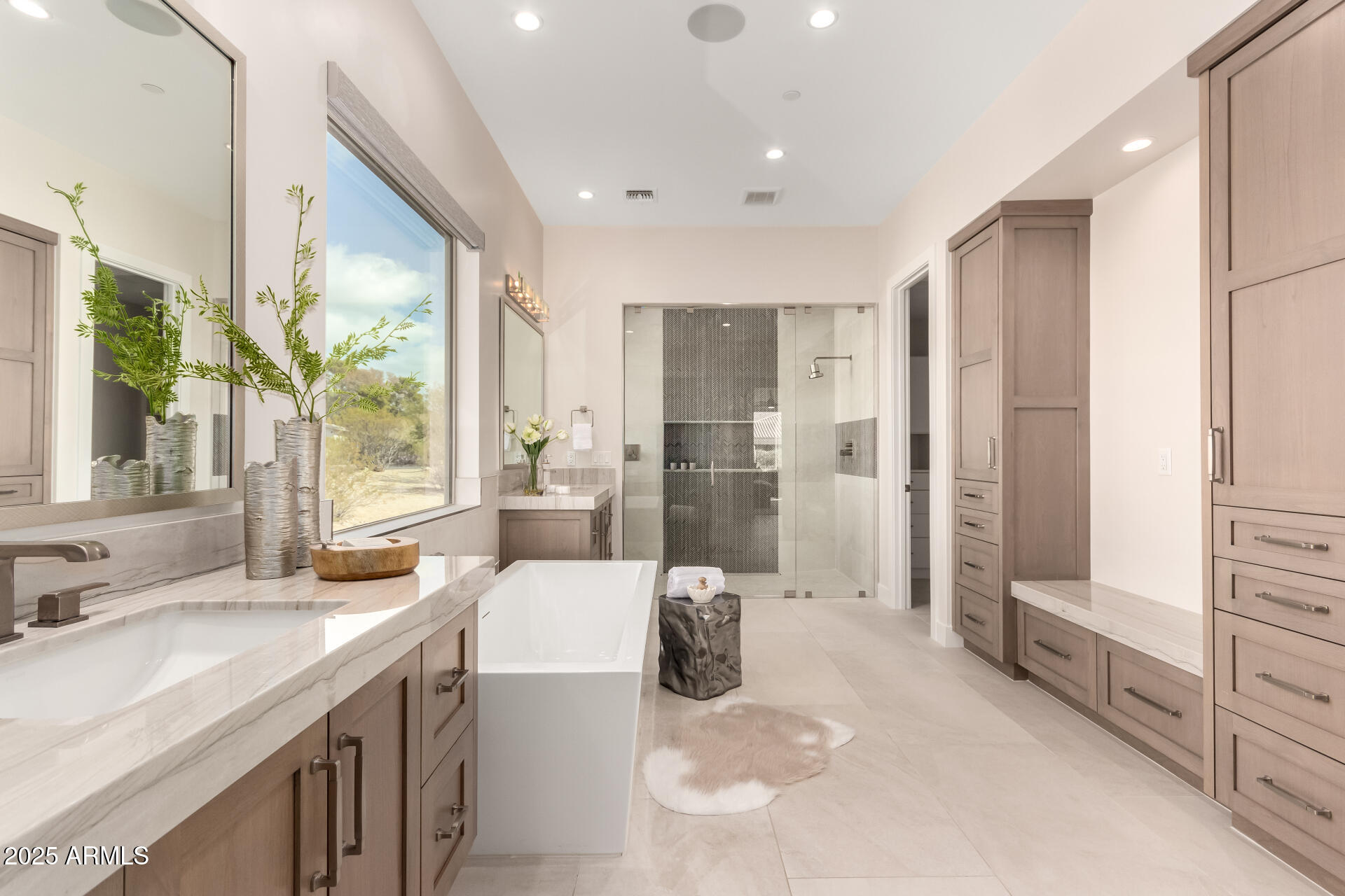 37178 N WINDING WASH Trail