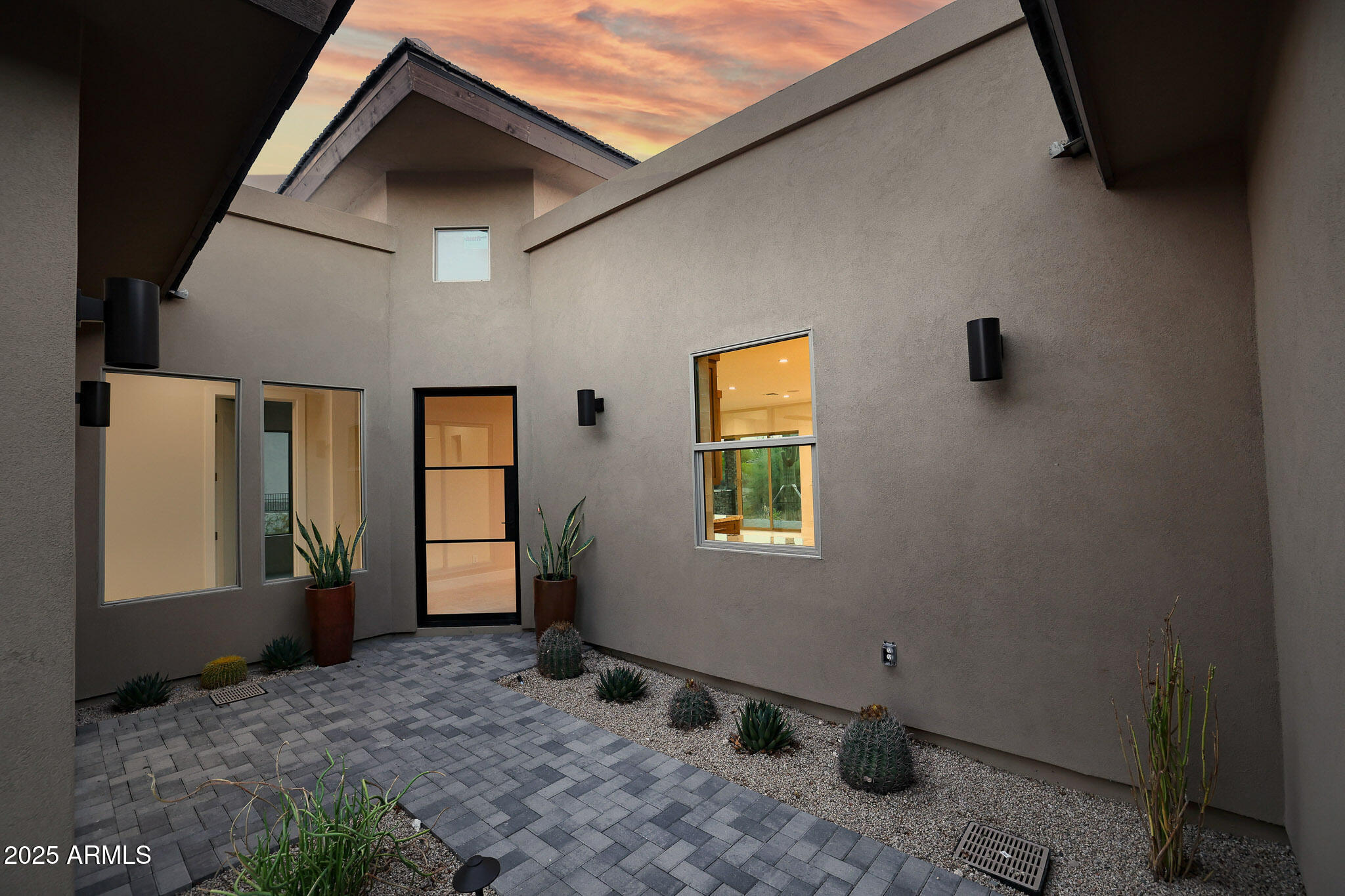 37178 N WINDING WASH Trail