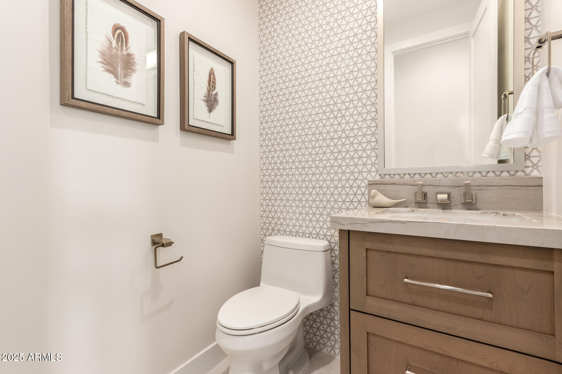 37178 N WINDING WASH Trail