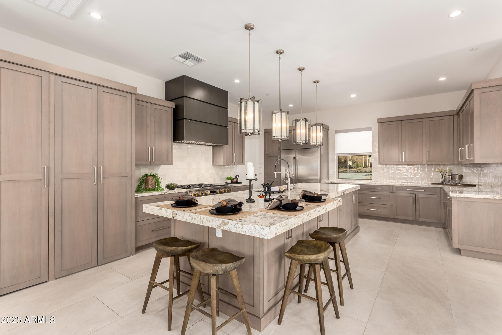 37178 N WINDING WASH Trail