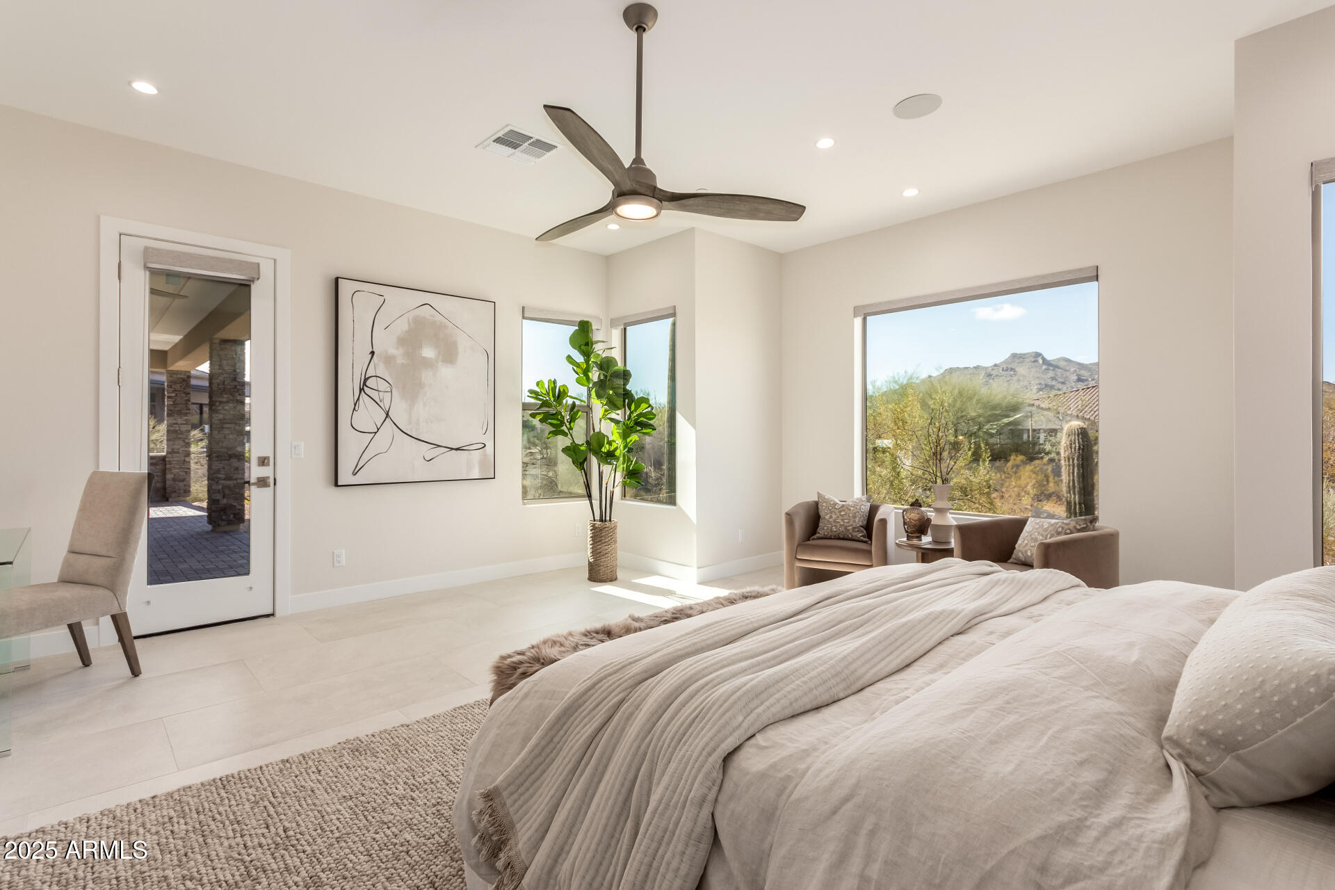 37178 N WINDING WASH Trail