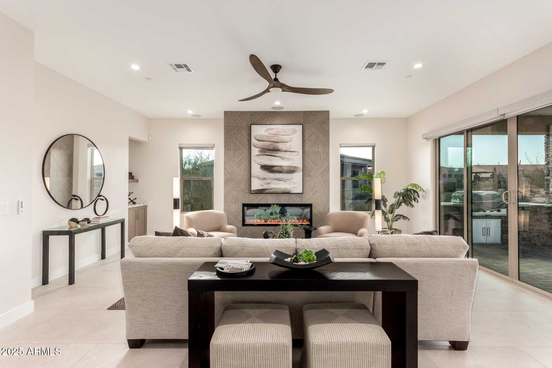 37178 N WINDING WASH Trail