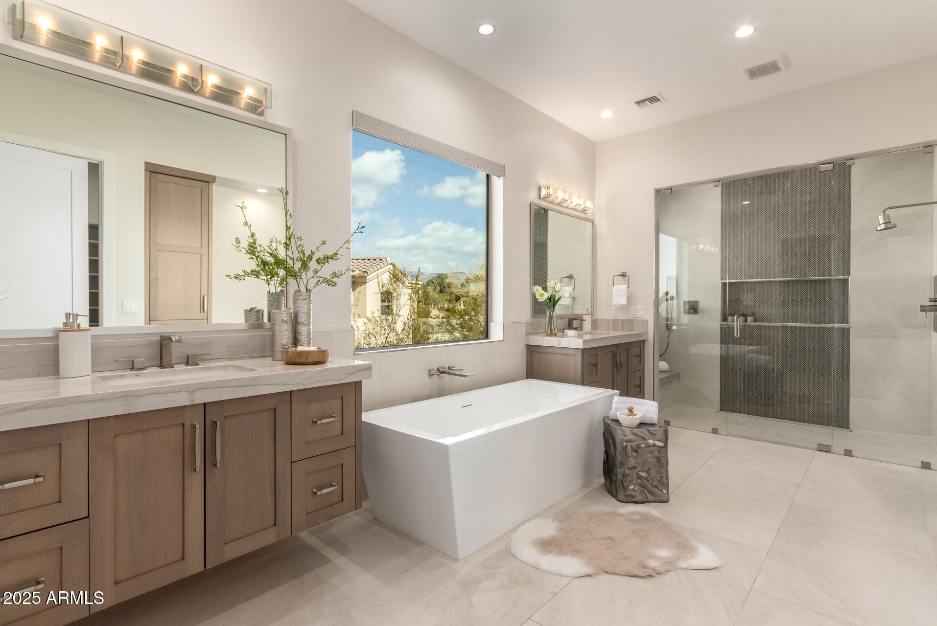 37178 N WINDING WASH Trail