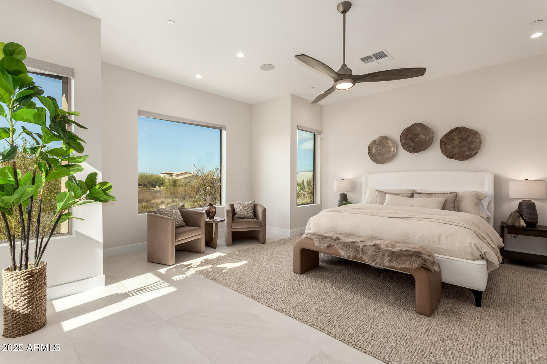37178 N WINDING WASH Trail