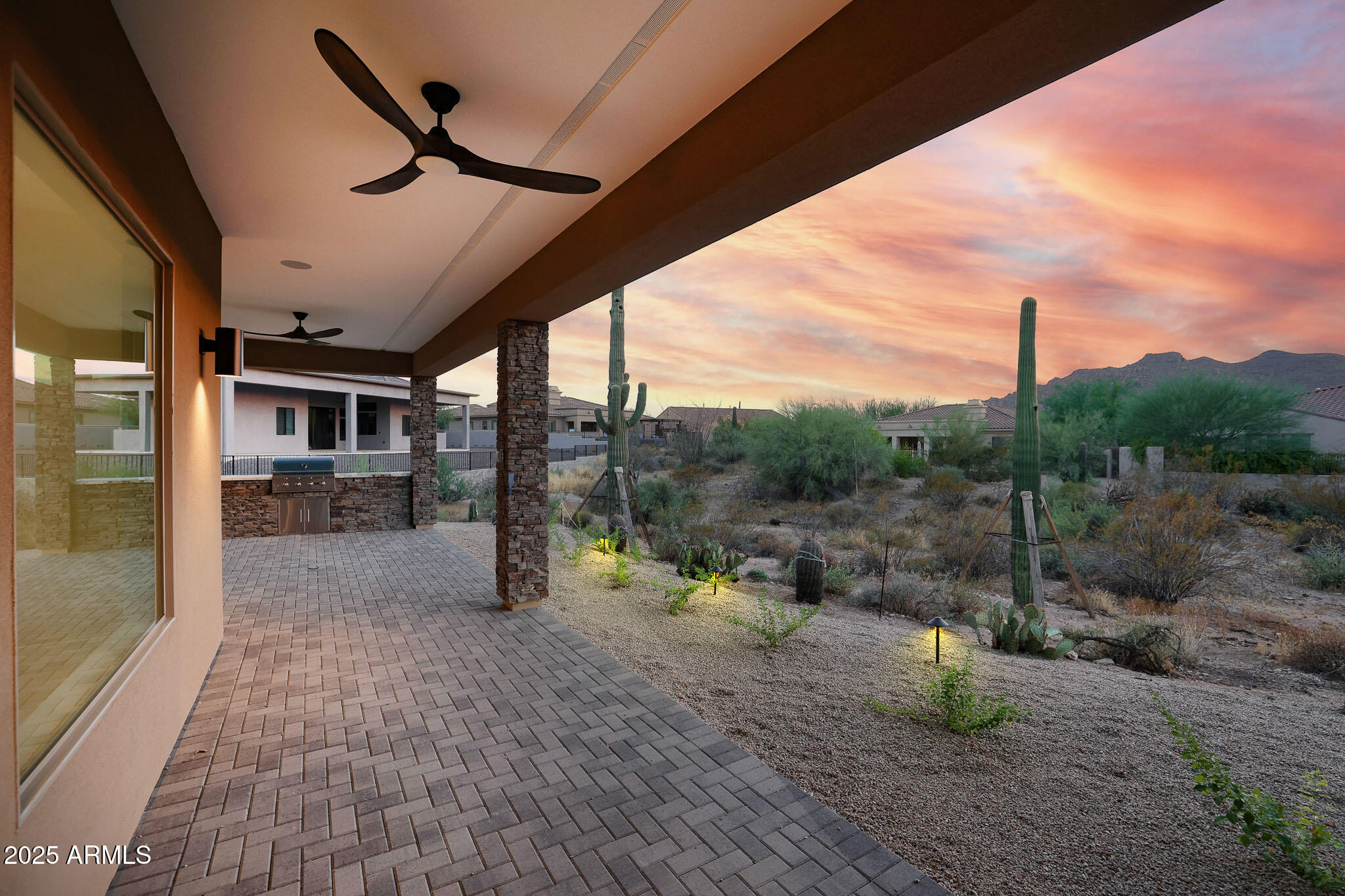 37178 N WINDING WASH Trail