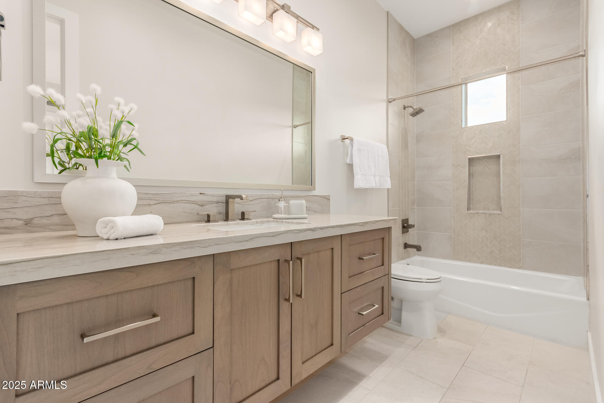 37178 N WINDING WASH Trail