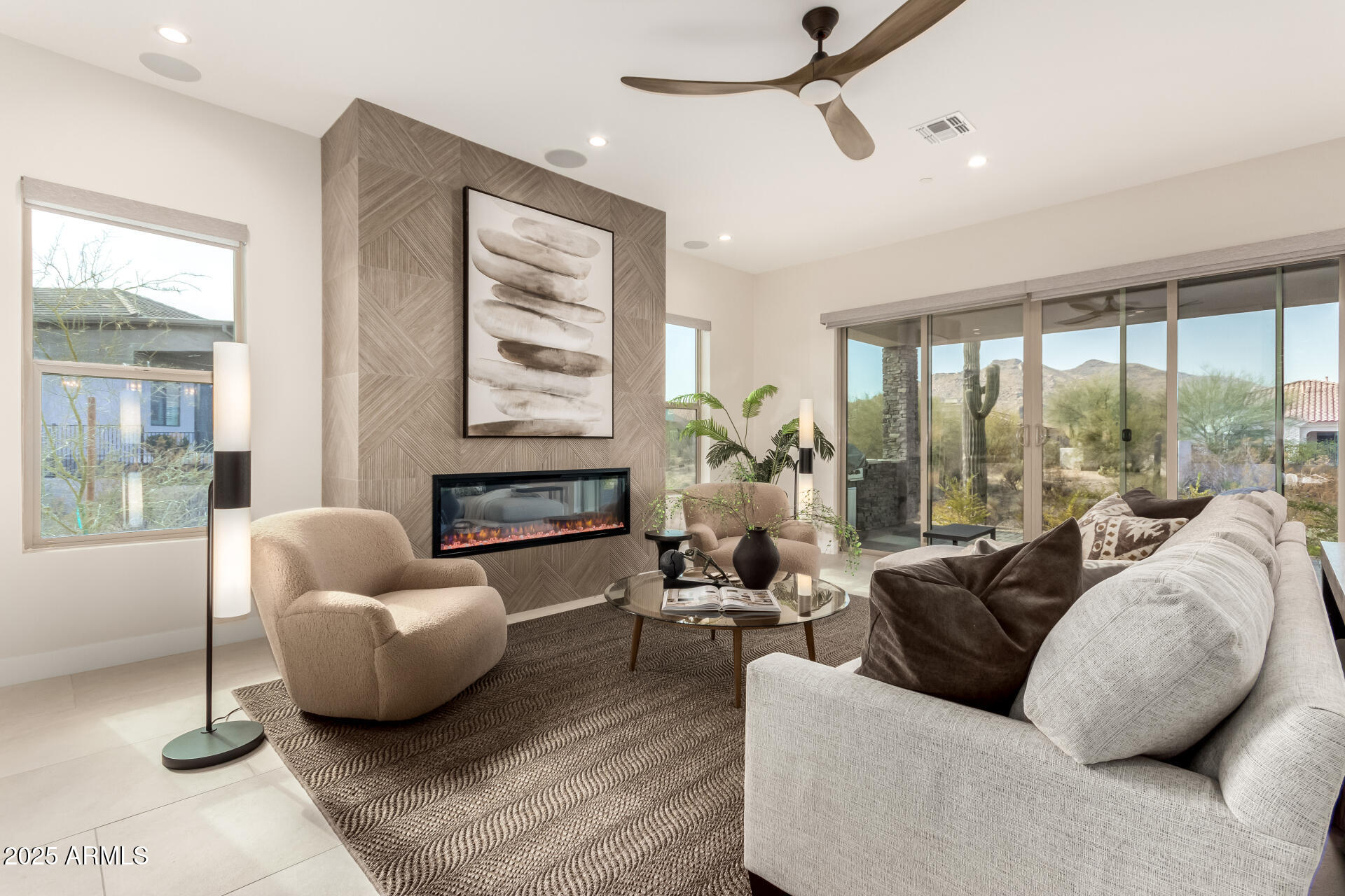 37178 N WINDING WASH Trail