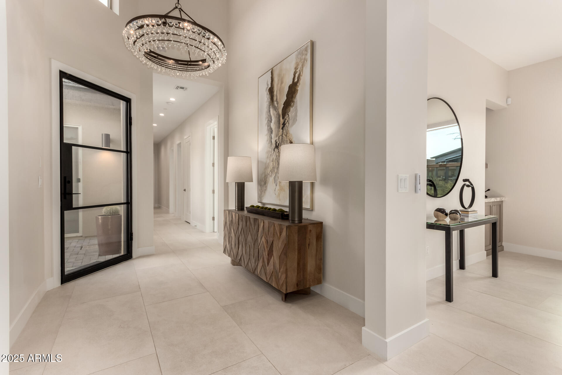 37178 N WINDING WASH Trail