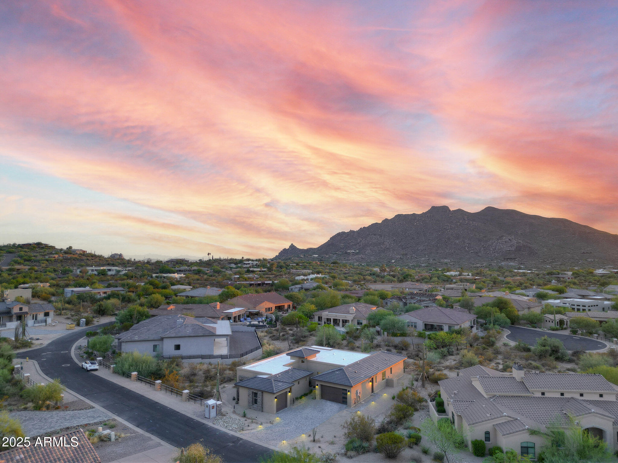 37178 N WINDING WASH Trail