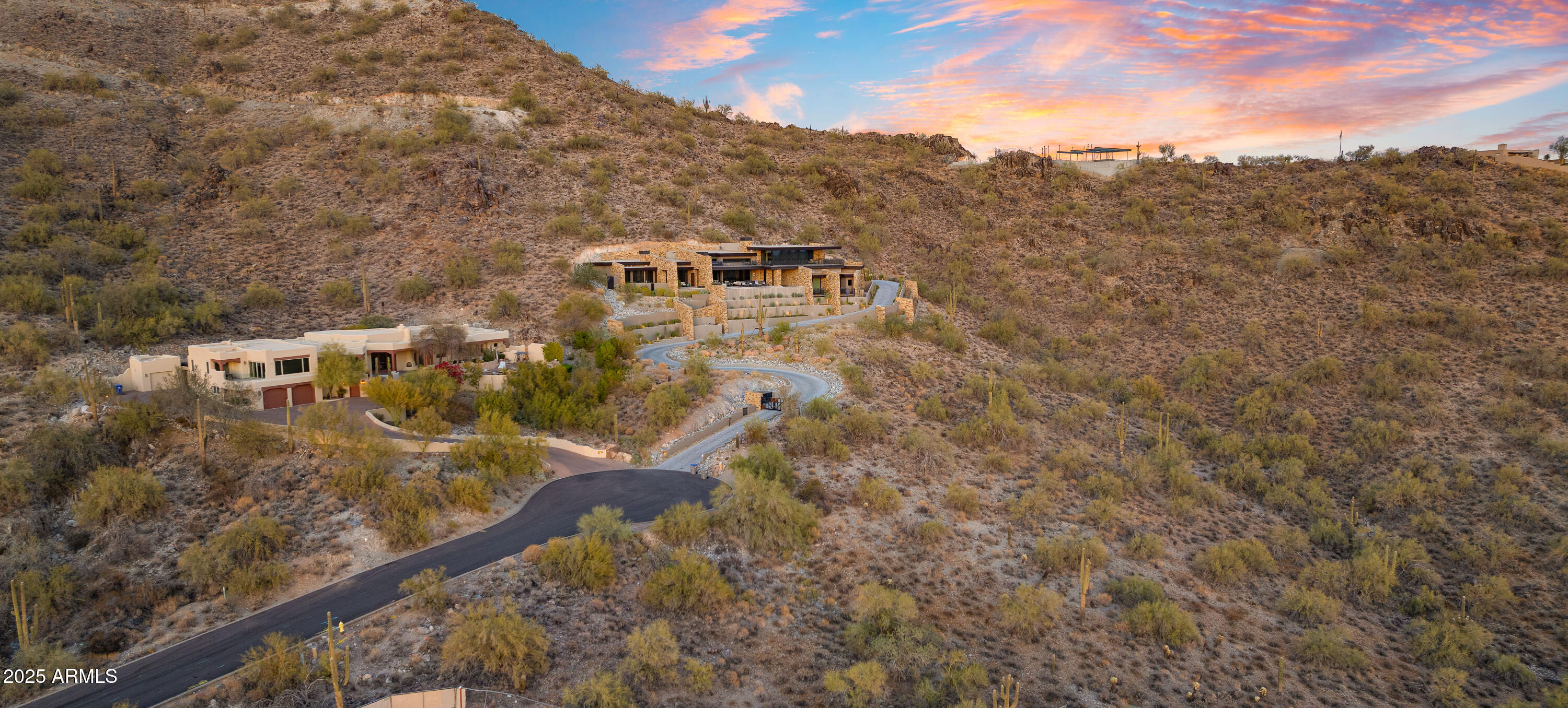 6215 E HIDDEN CANYON Road # 34