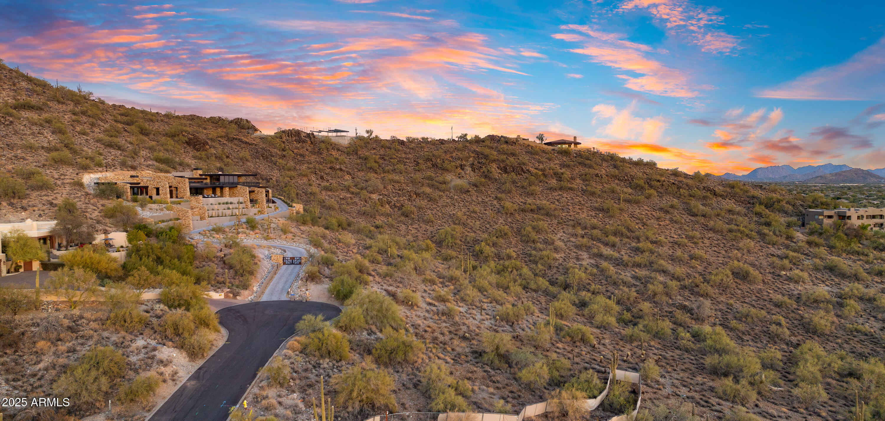 6215 E HIDDEN CANYON Road # 34