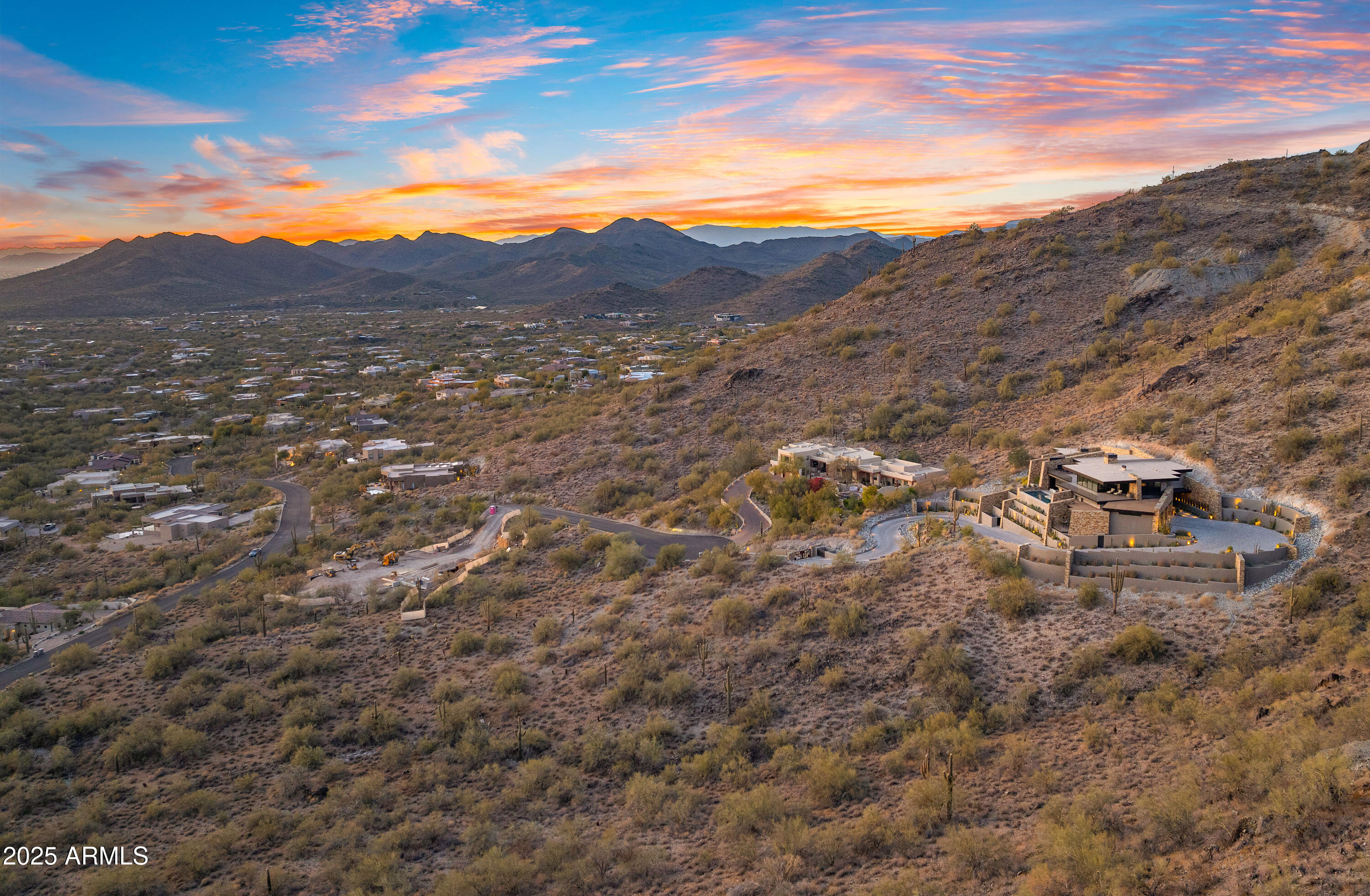 6215 E HIDDEN CANYON Road # 34