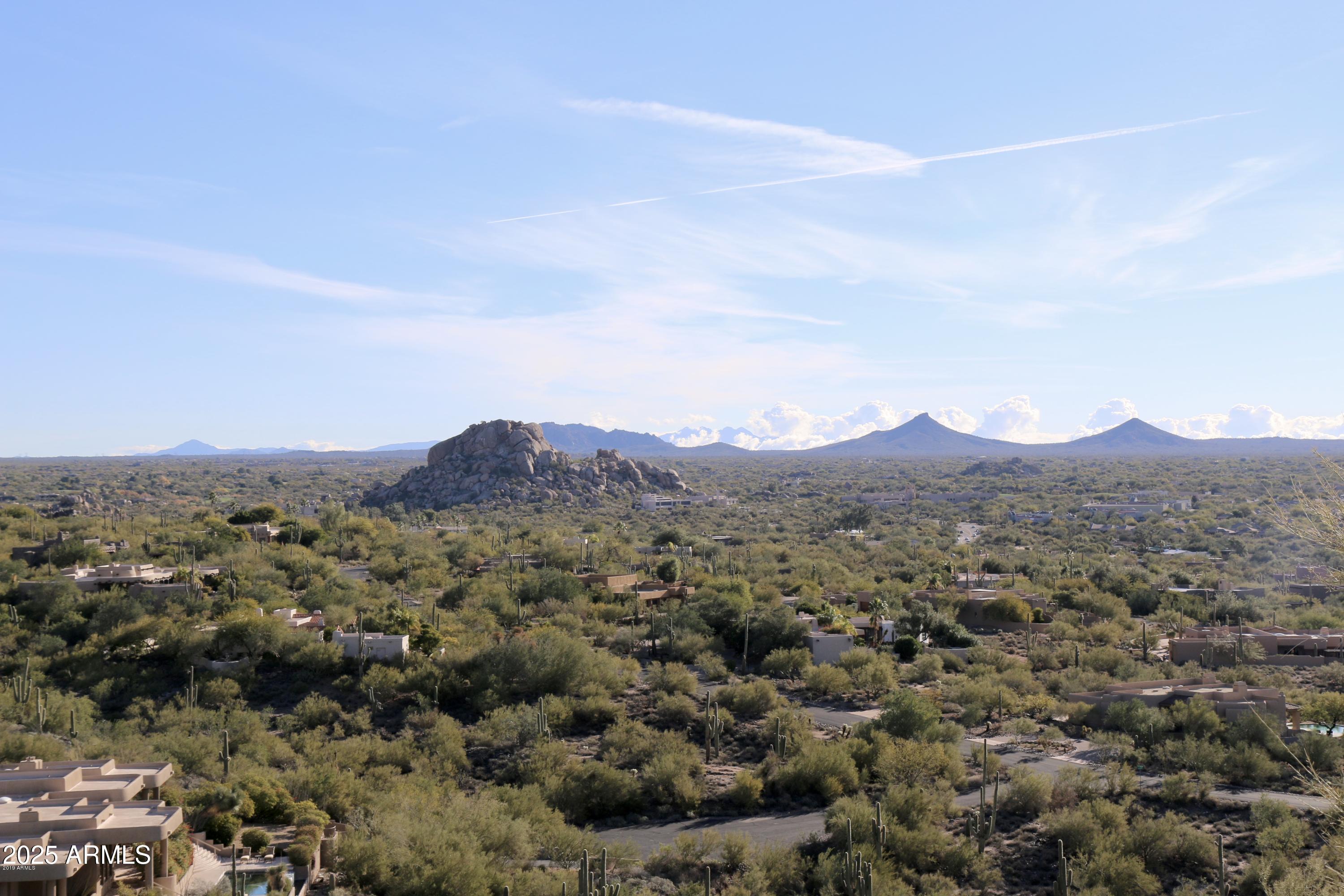6215 E HIDDEN CANYON Road # 34