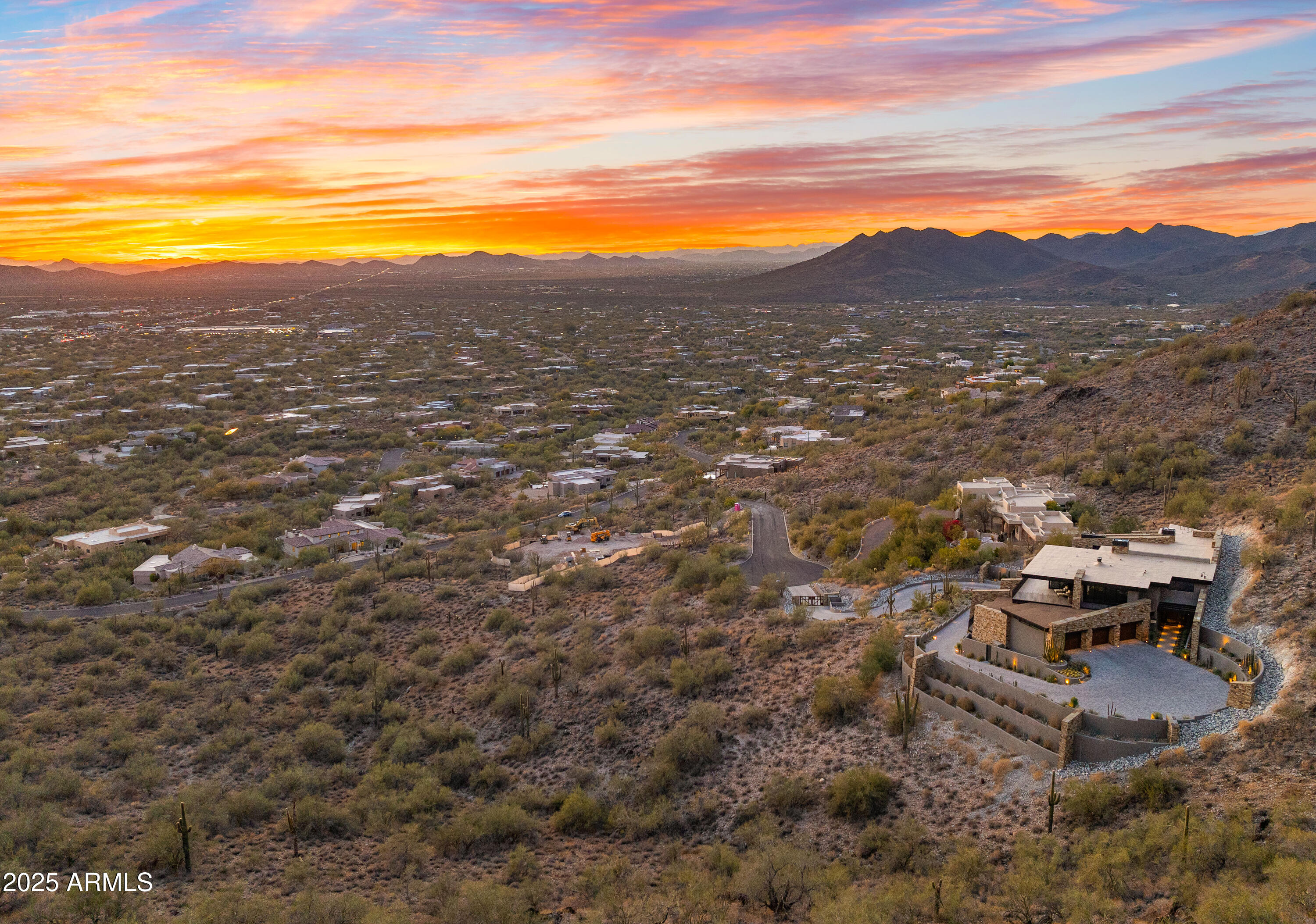 6215 E HIDDEN CANYON Road # 34