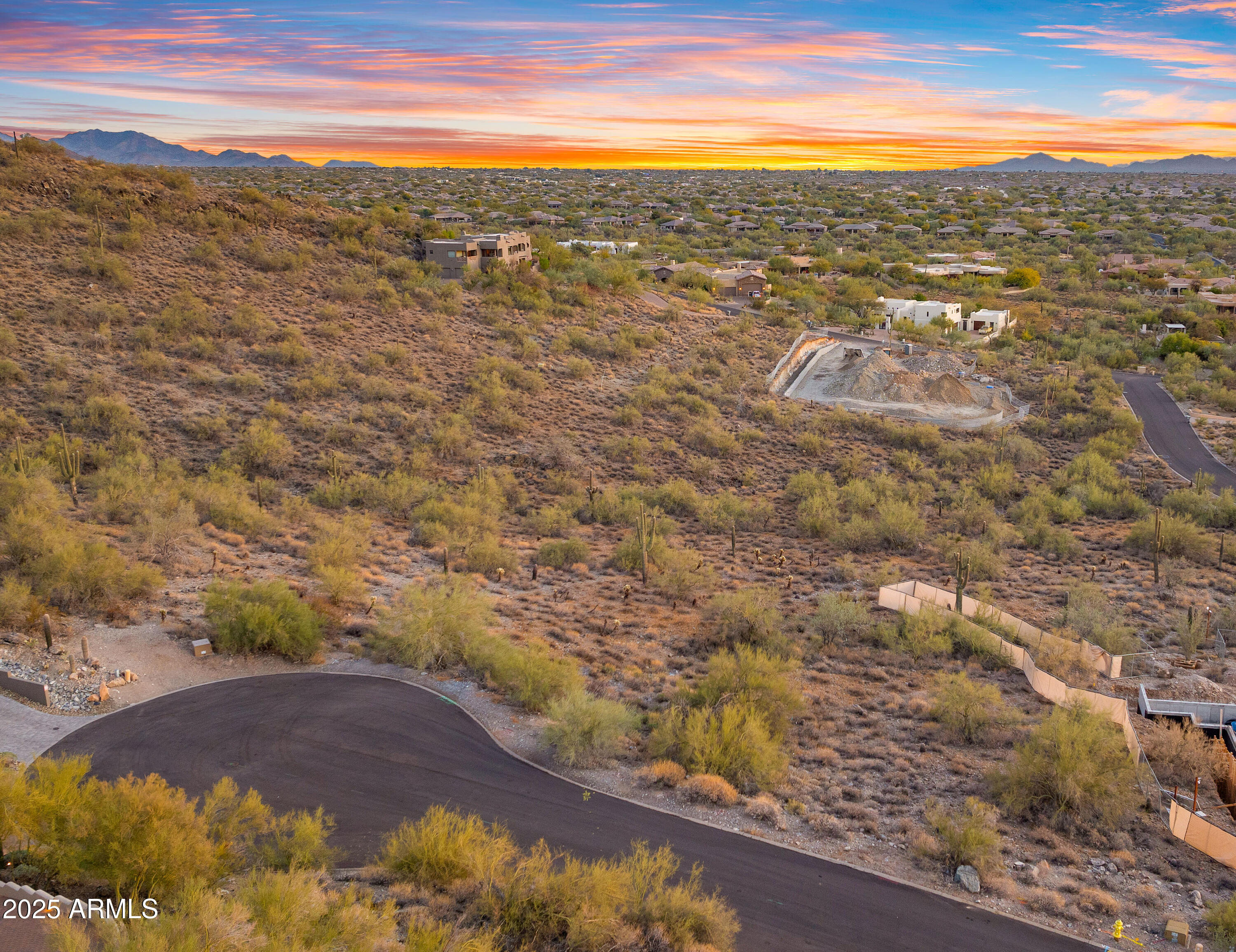 6215 E HIDDEN CANYON Road # 34