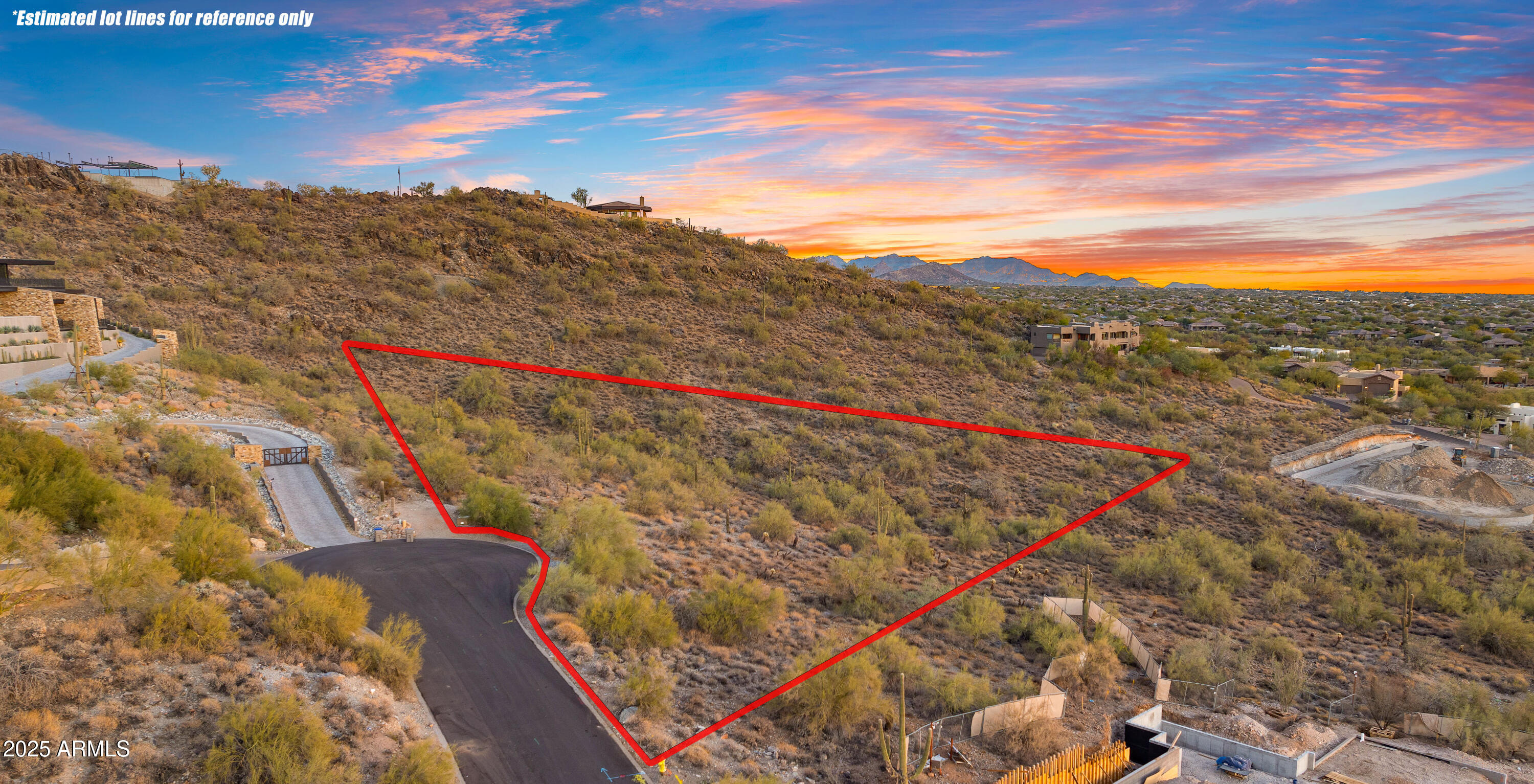 6215 E HIDDEN CANYON Road # 34