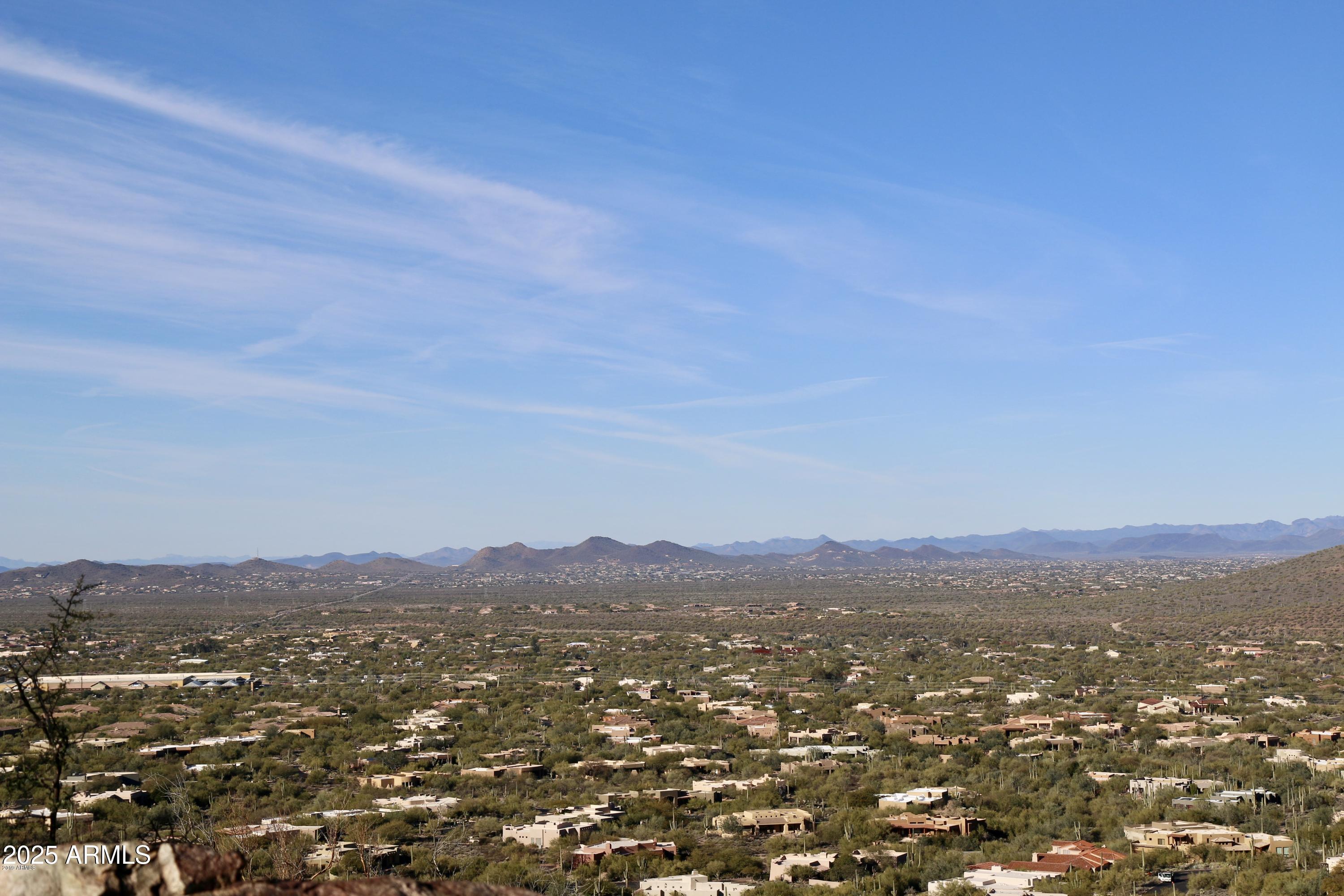 6215 E HIDDEN CANYON Road # 34