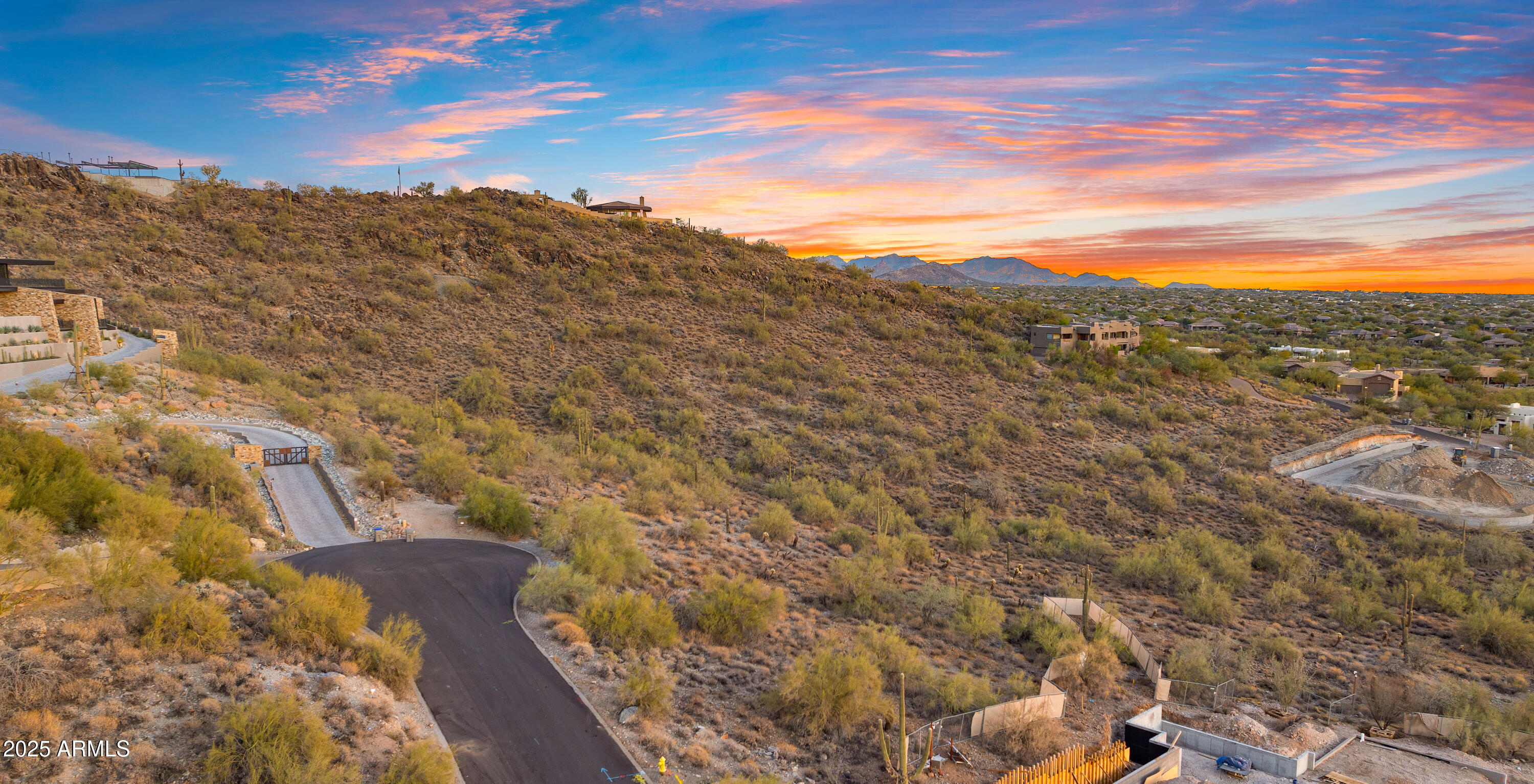 6215 E HIDDEN CANYON Road # 34