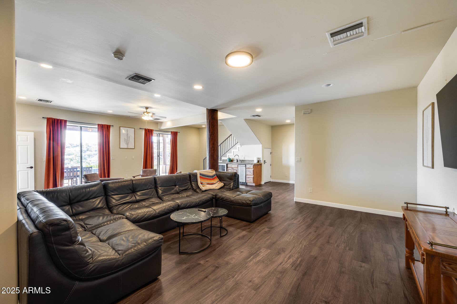 15101 E ASPEN Drive