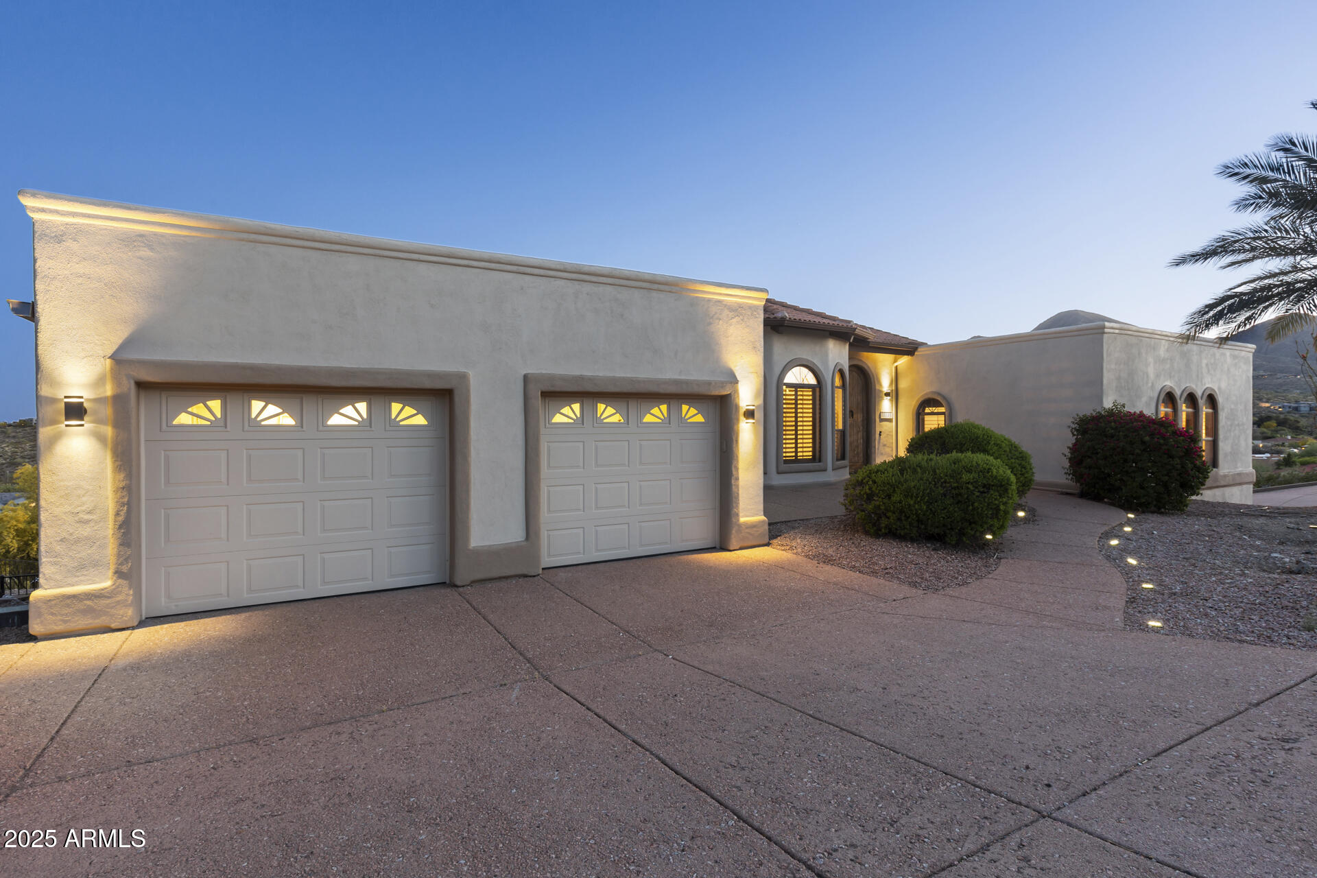 15101 E ASPEN Drive