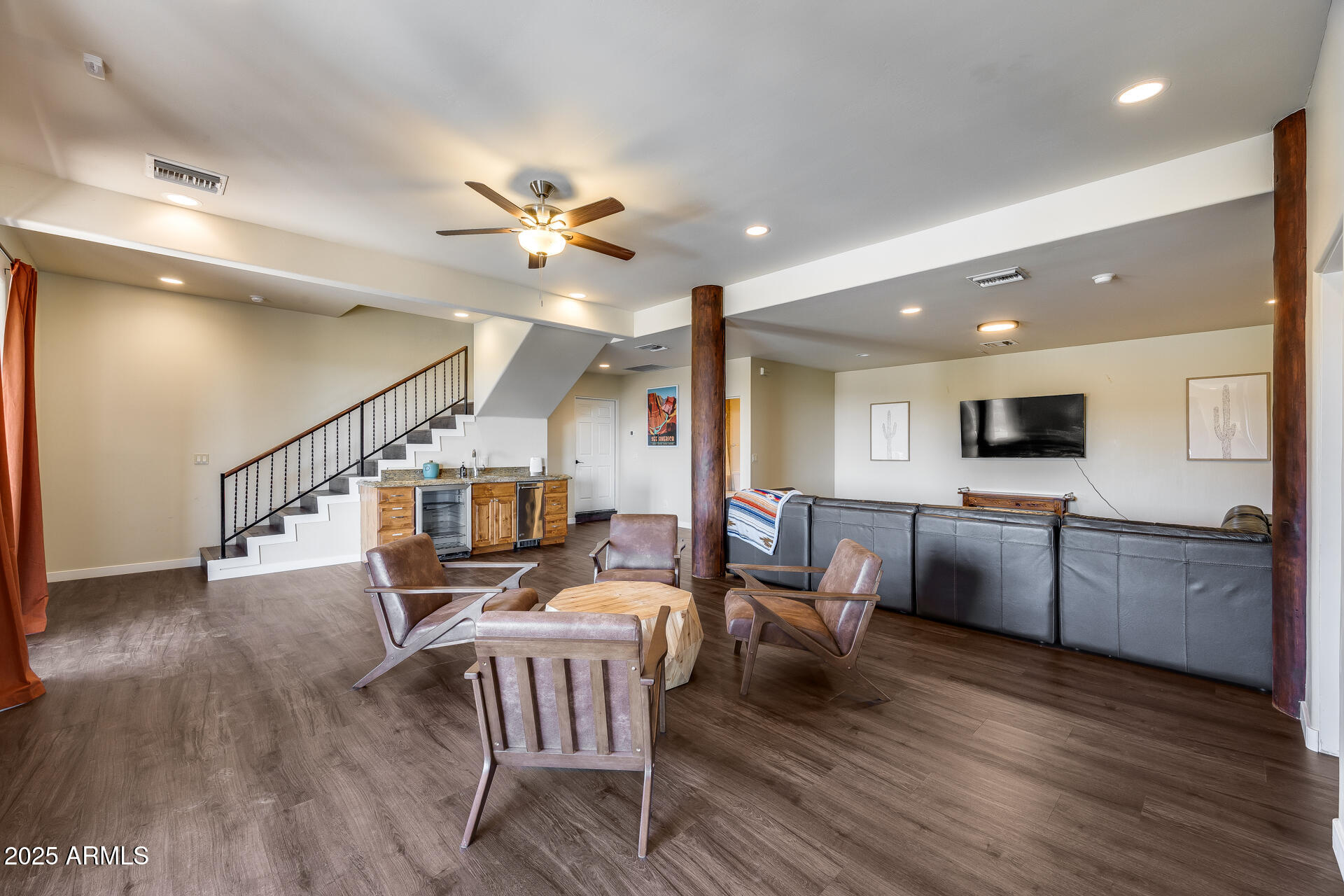 15101 E ASPEN Drive