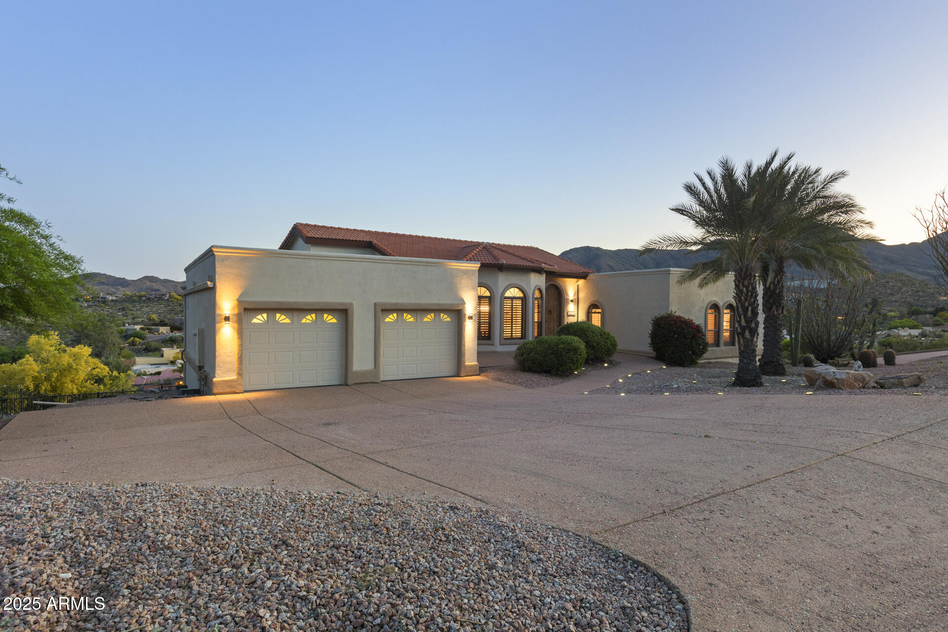 15101 E ASPEN Drive