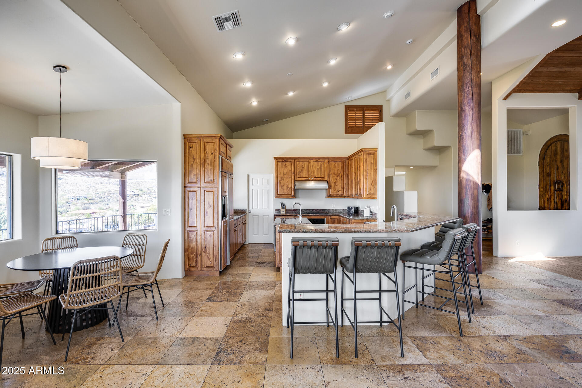 15101 E ASPEN Drive