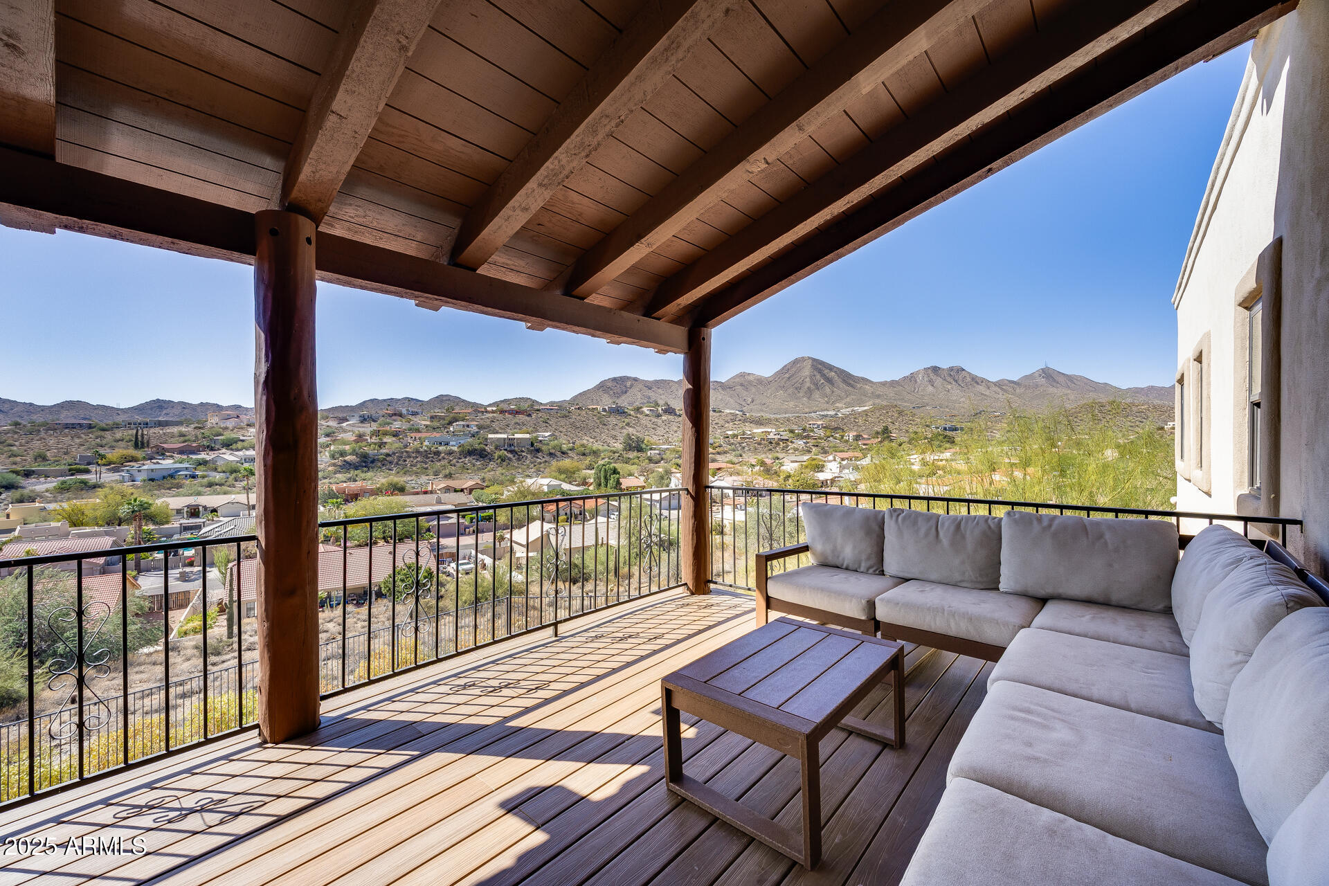 15101 E ASPEN Drive