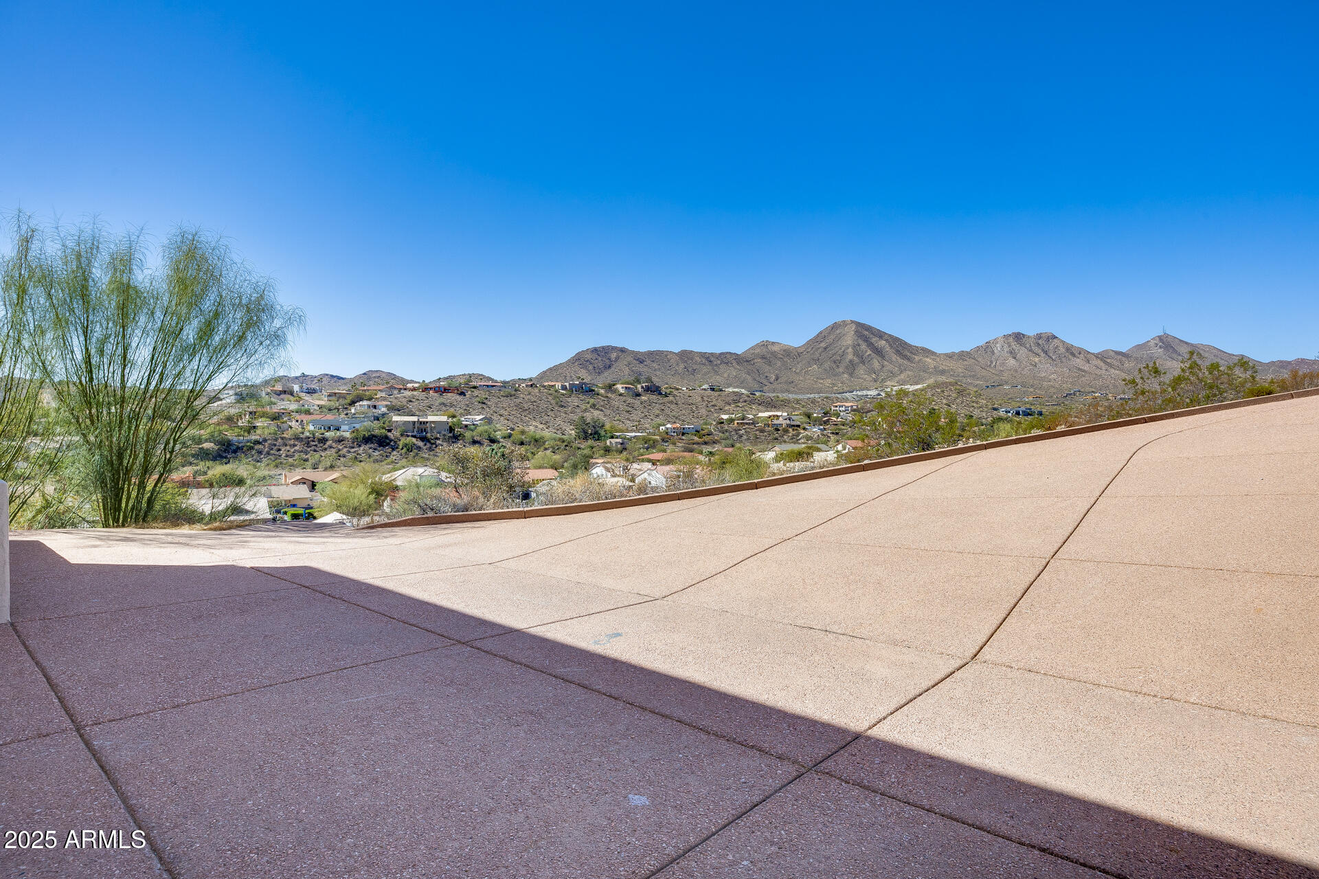 15101 E ASPEN Drive