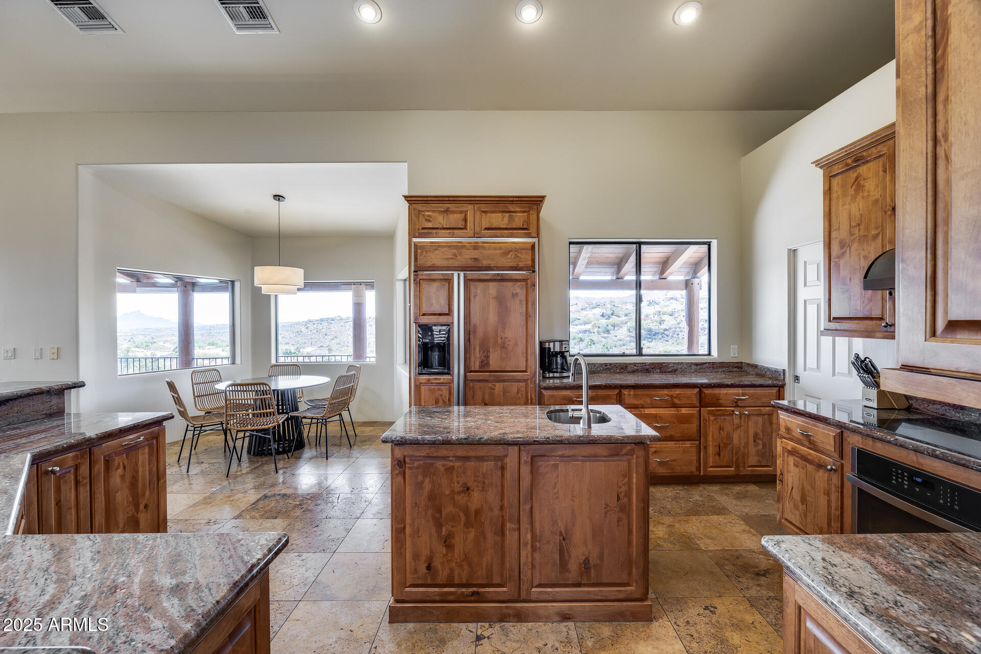 15101 E ASPEN Drive