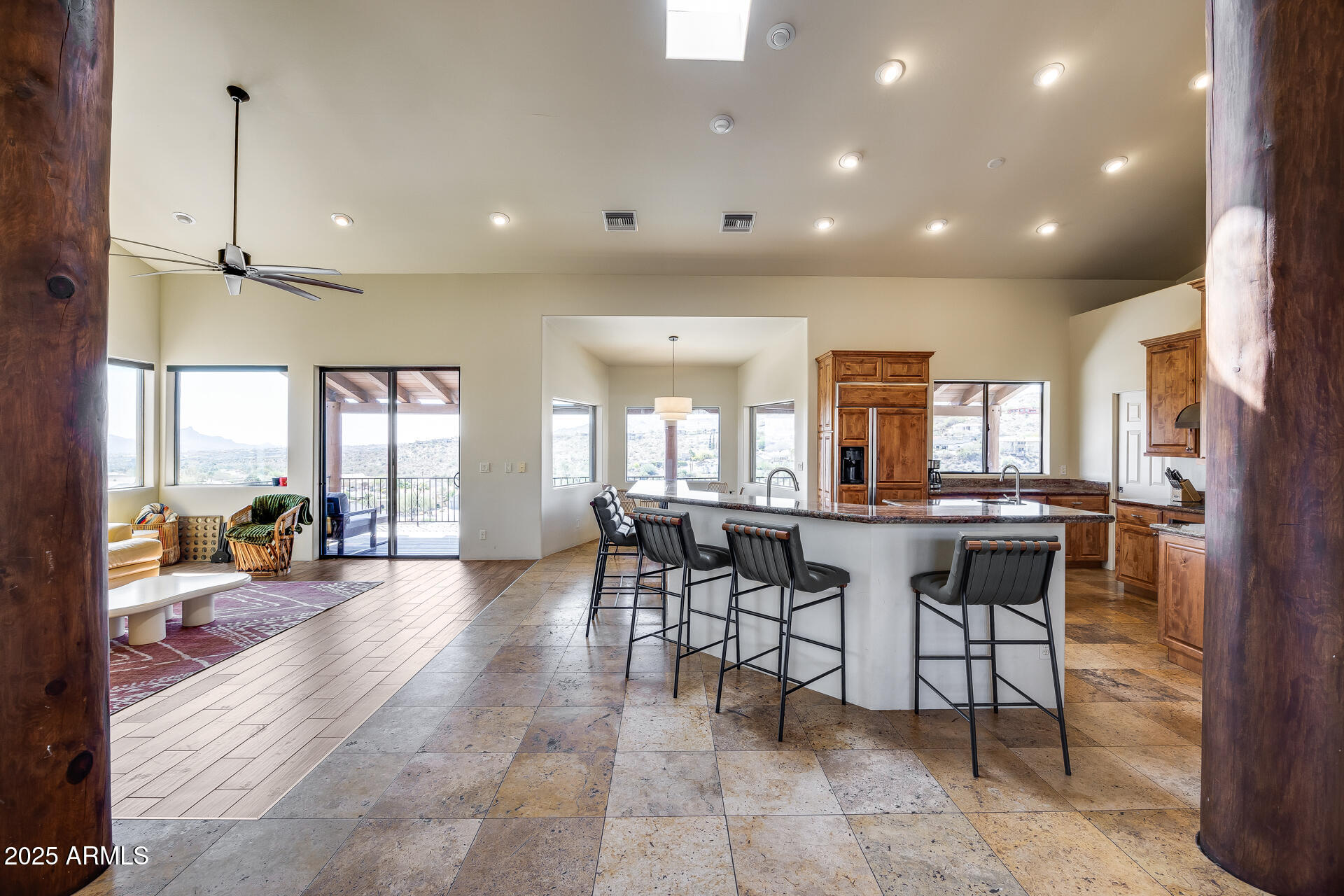15101 E ASPEN Drive