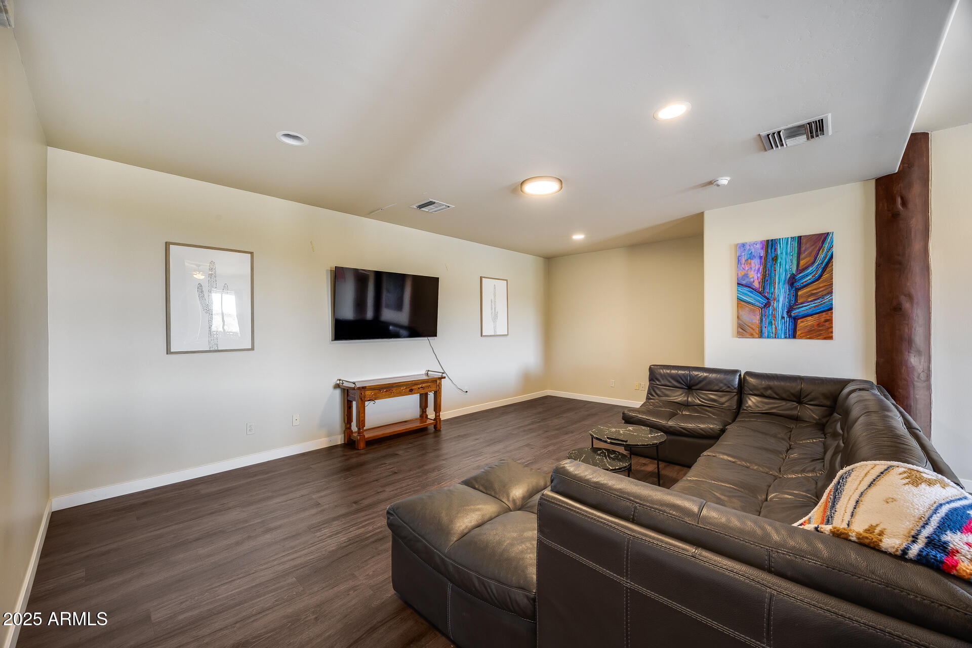 15101 E ASPEN Drive