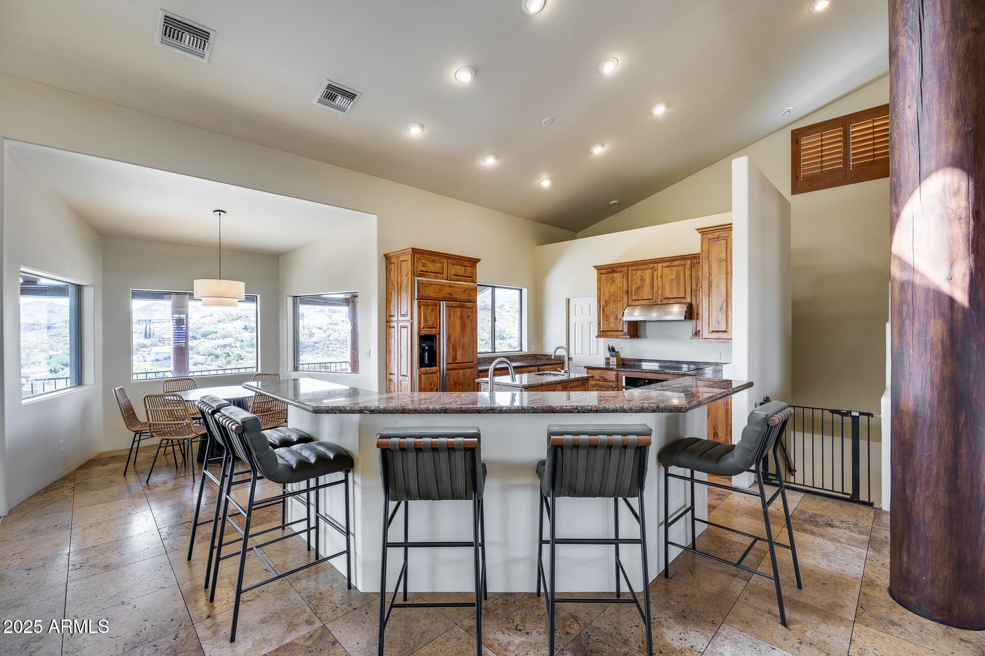 15101 E ASPEN Drive