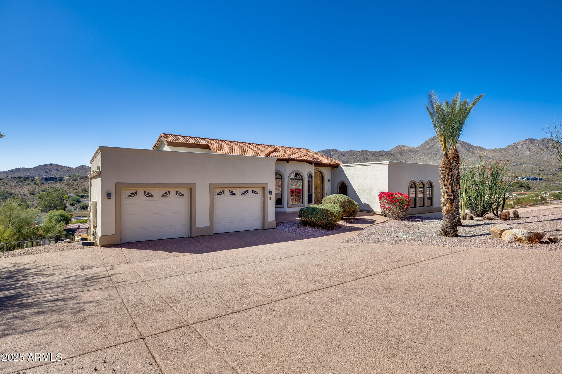 15101 E ASPEN Drive