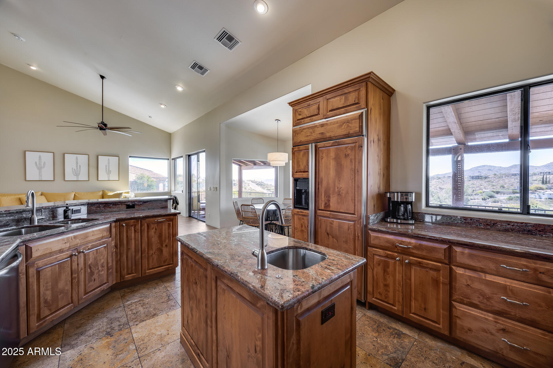 15101 E ASPEN Drive