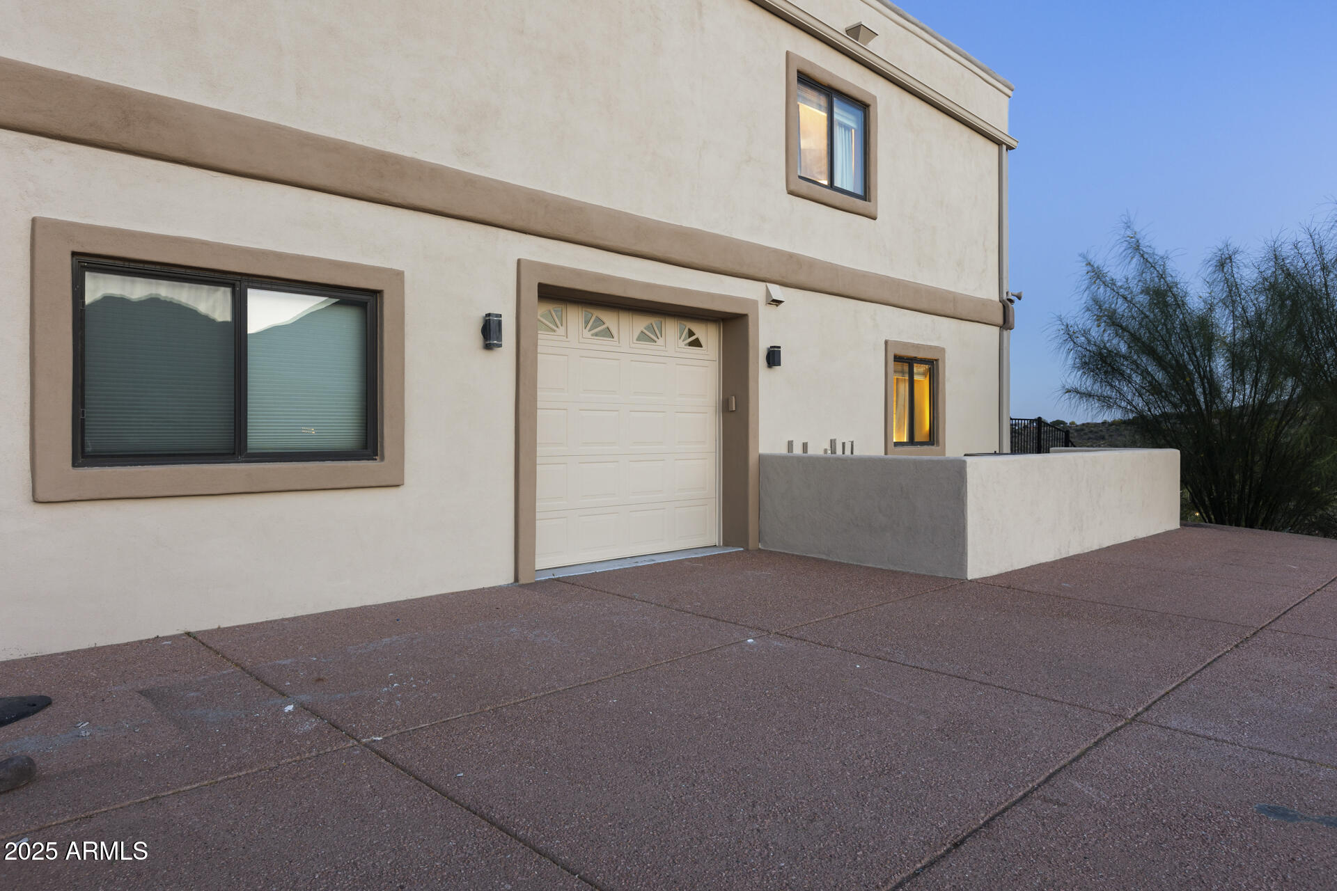 15101 E ASPEN Drive