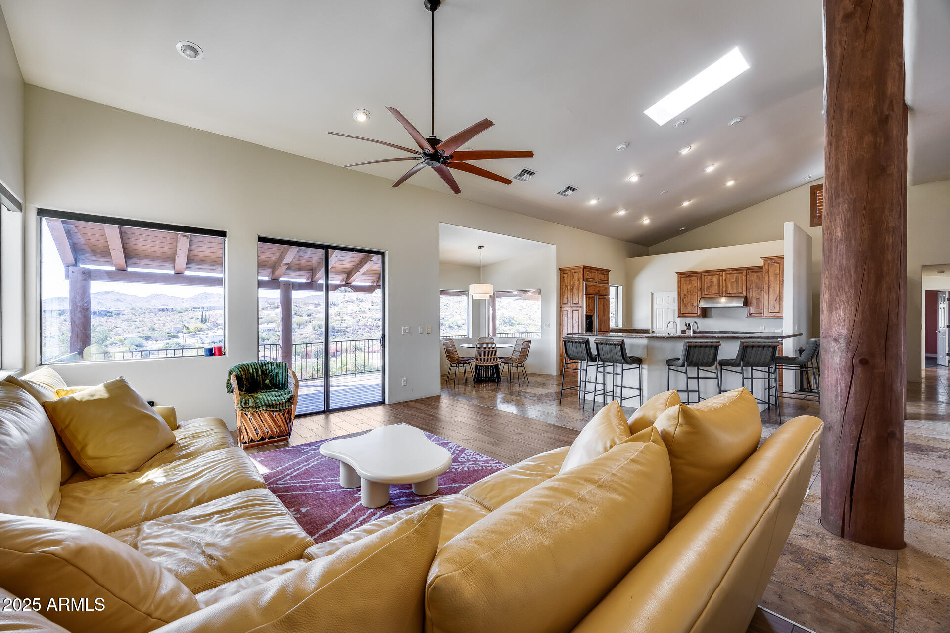 15101 E ASPEN Drive