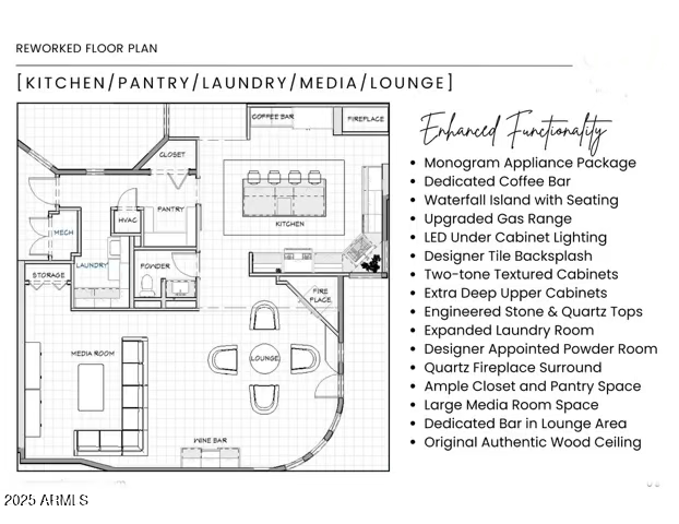 1637 N QUARTZ VALLEY Road