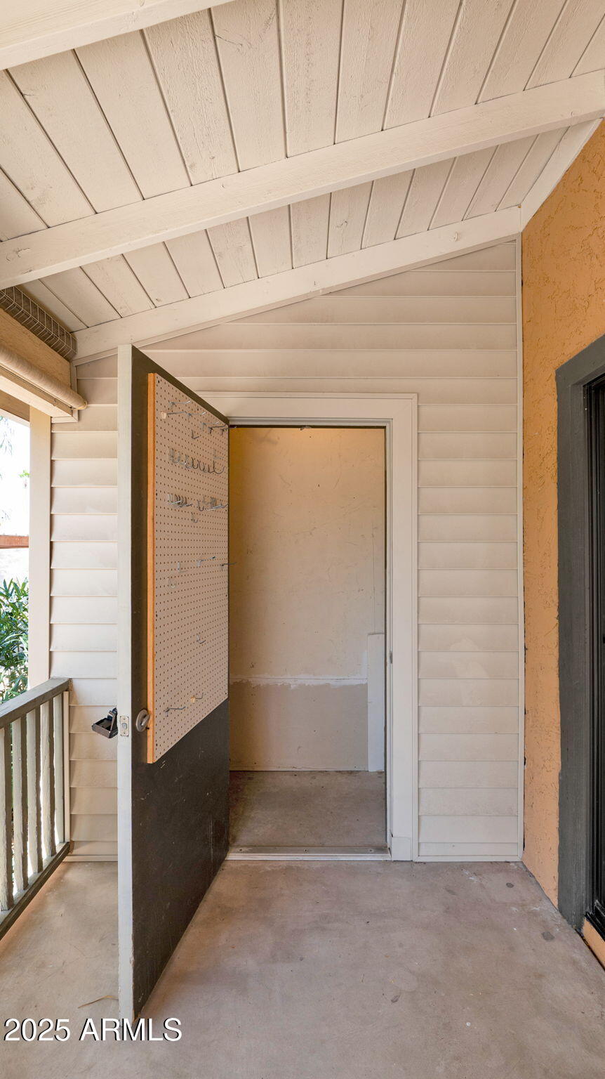 6448 E PASO NUEVO Drive, 101