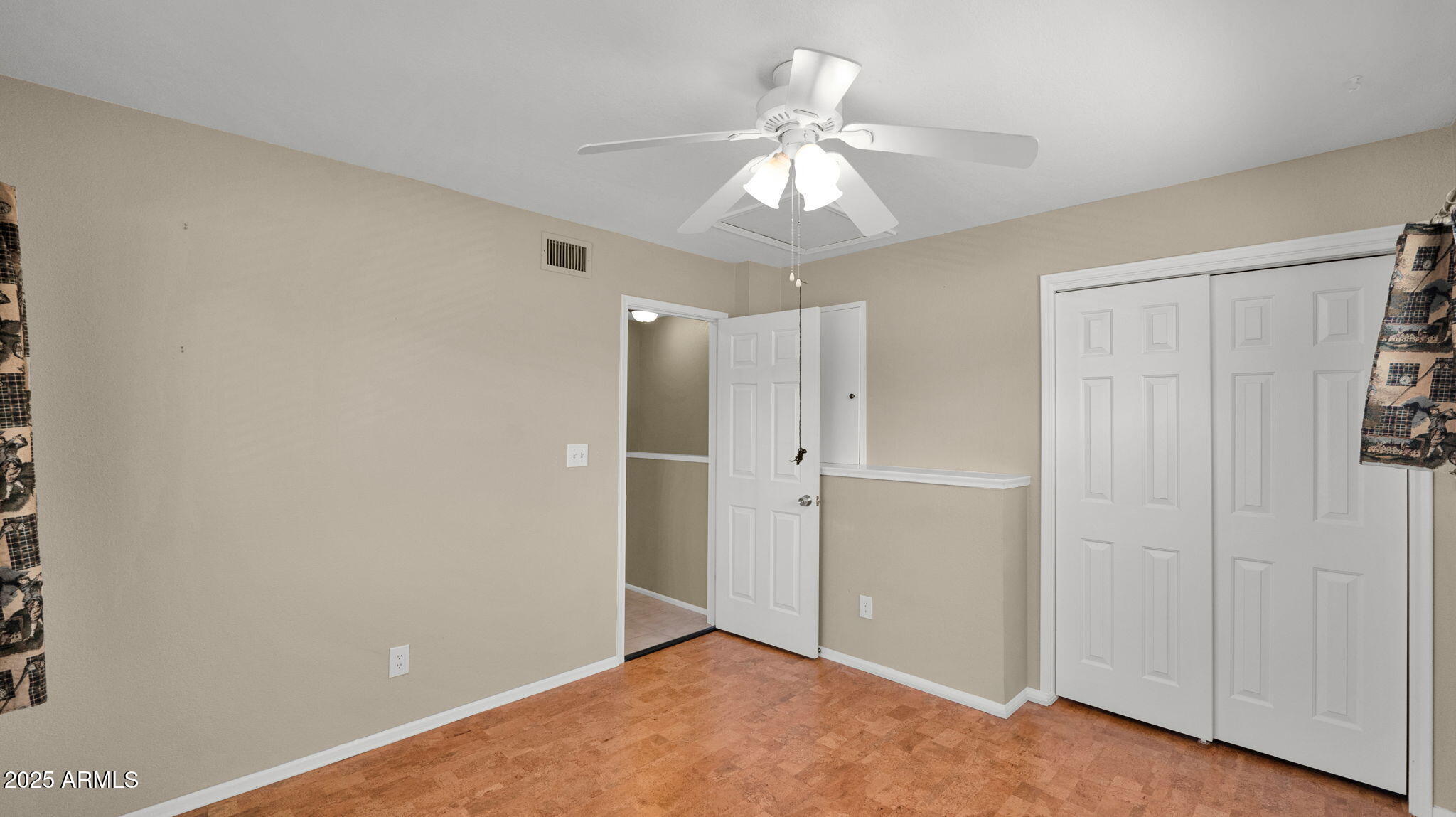 6448 E PASO NUEVO Drive, 101