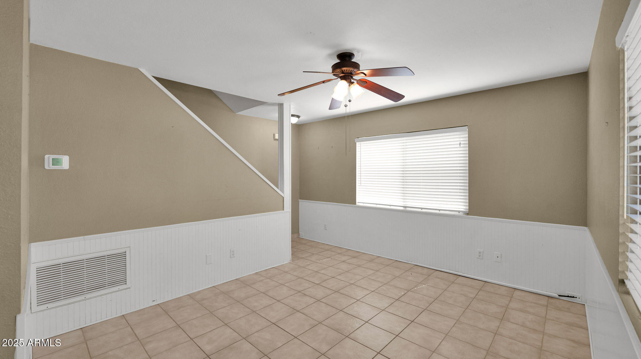 6448 E PASO NUEVO Drive, 101